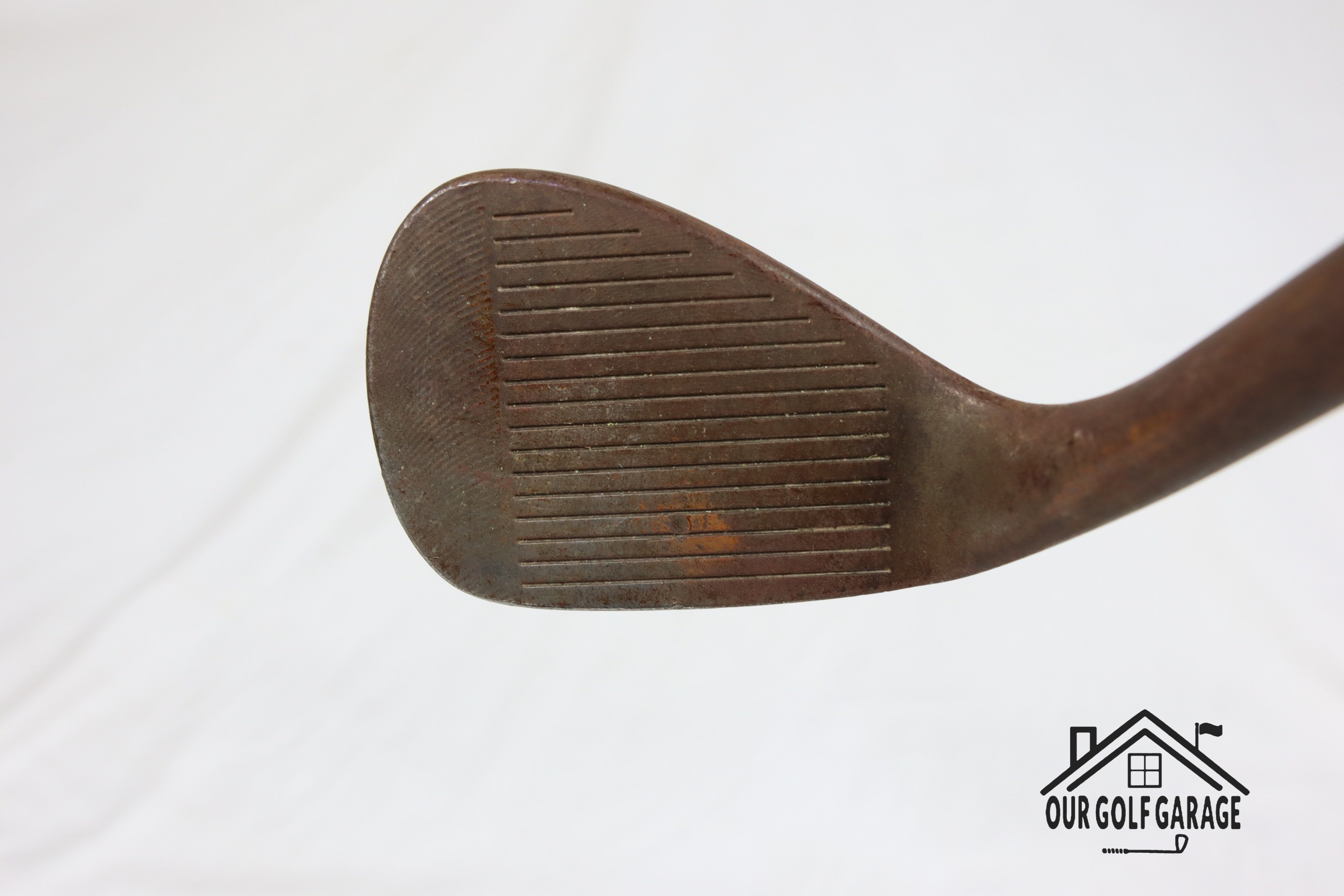 Cleveland RTX 52° Wedge