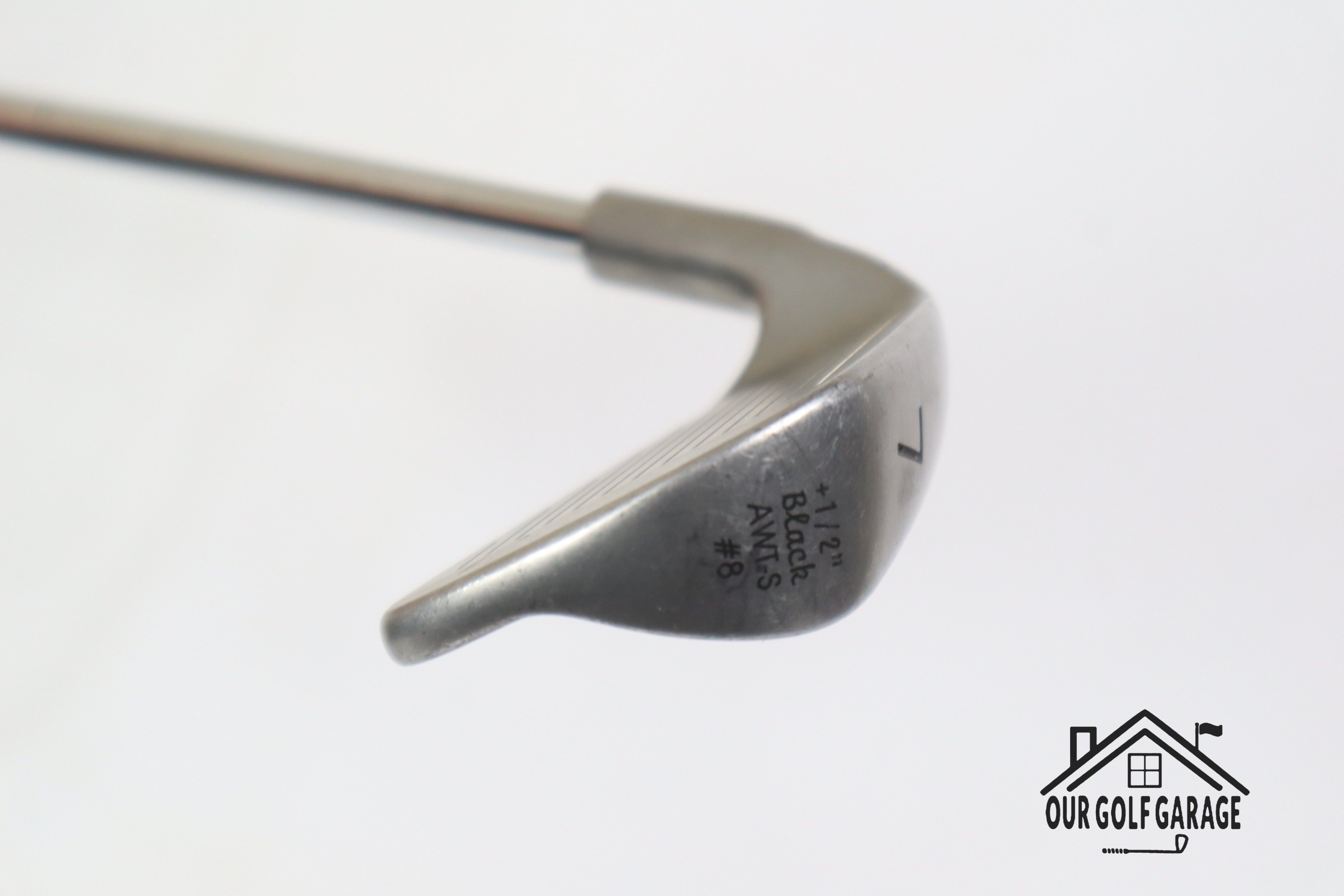 Ping i15 7 Iron