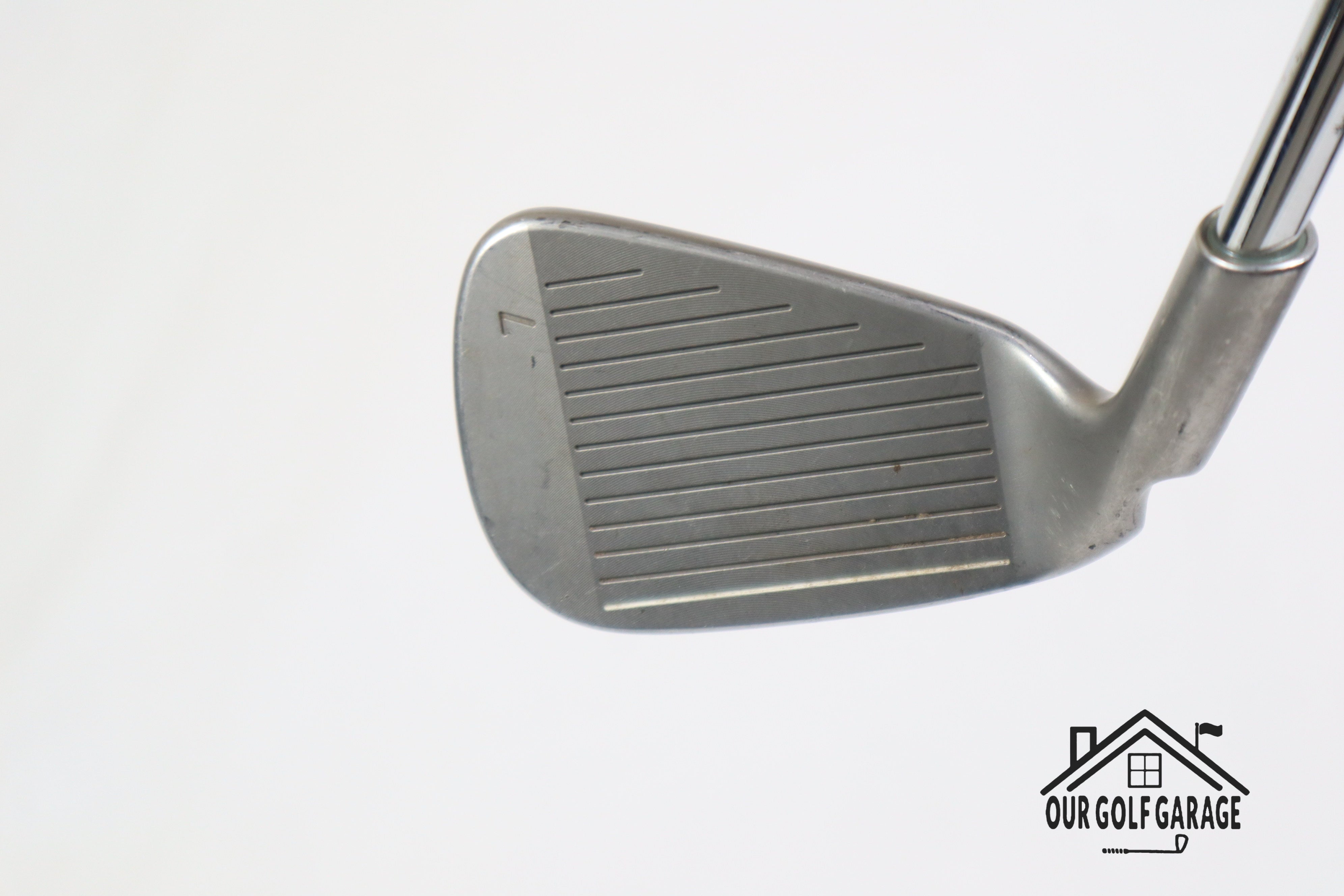 Ping i15 7 Iron