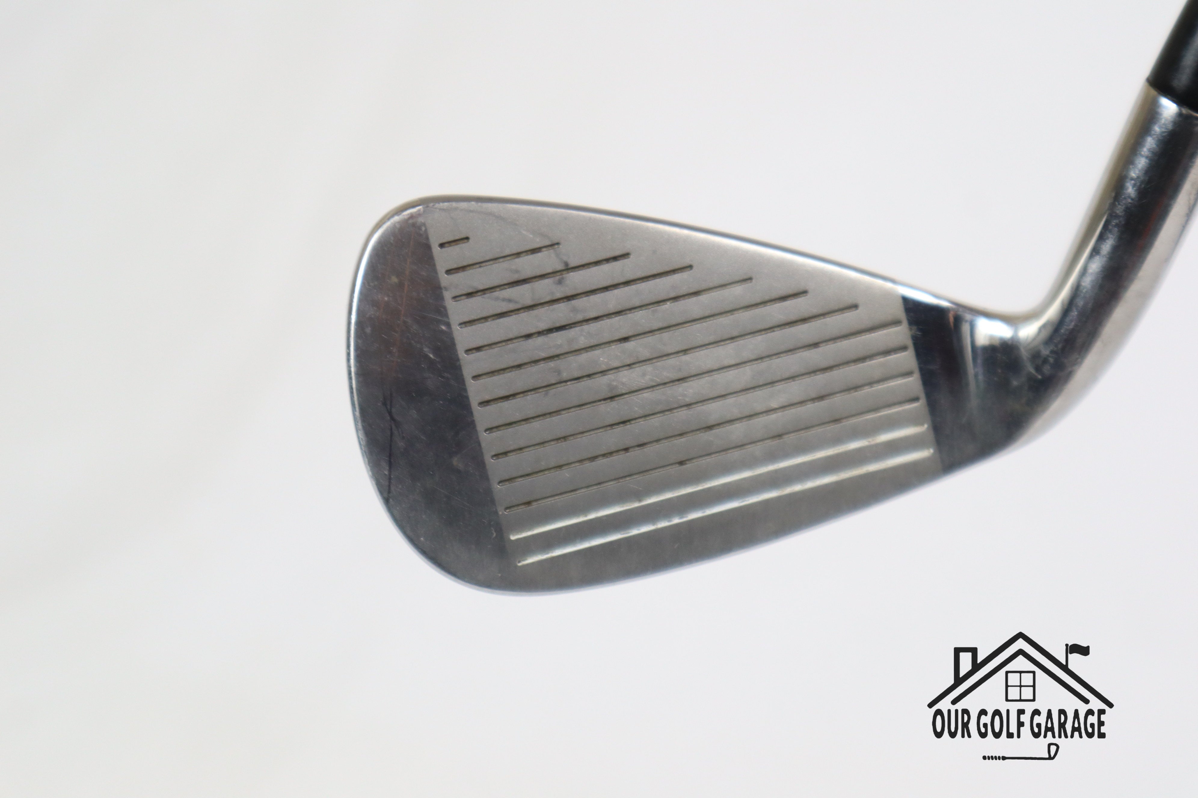 Nike Slingshot 550 6 Iron