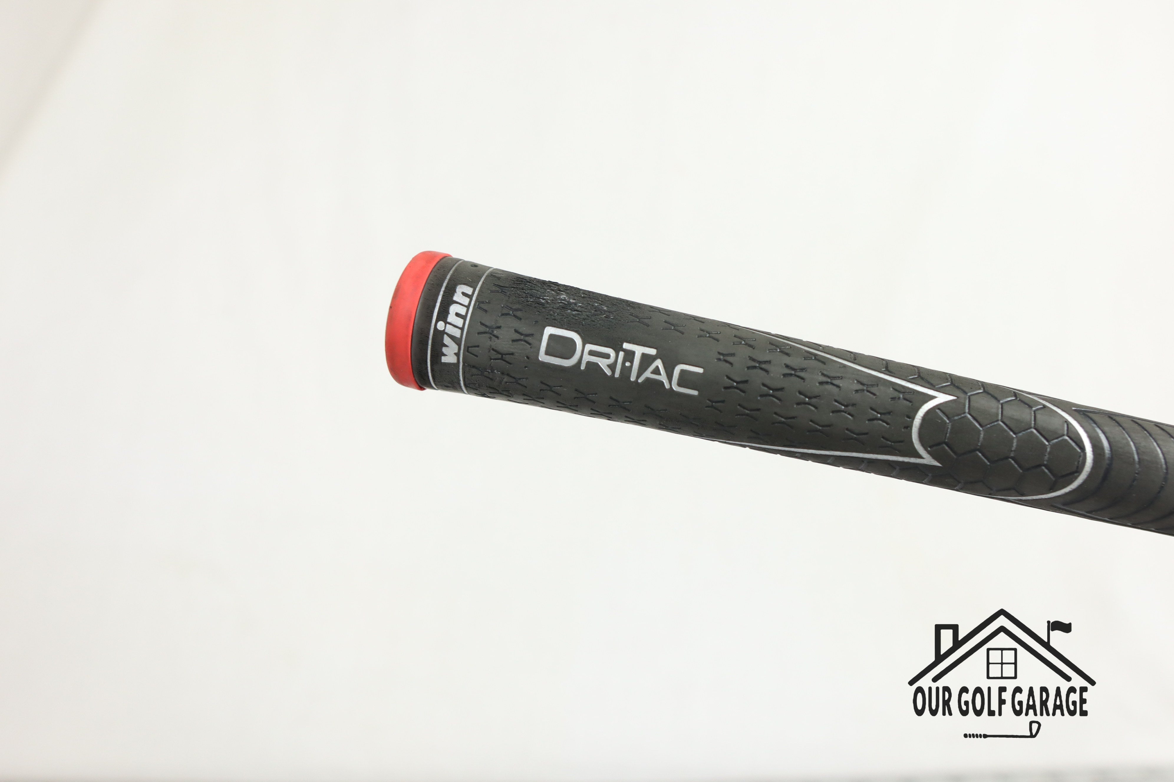 Cobra Bio Cell Smartpad 15° 3 Wood