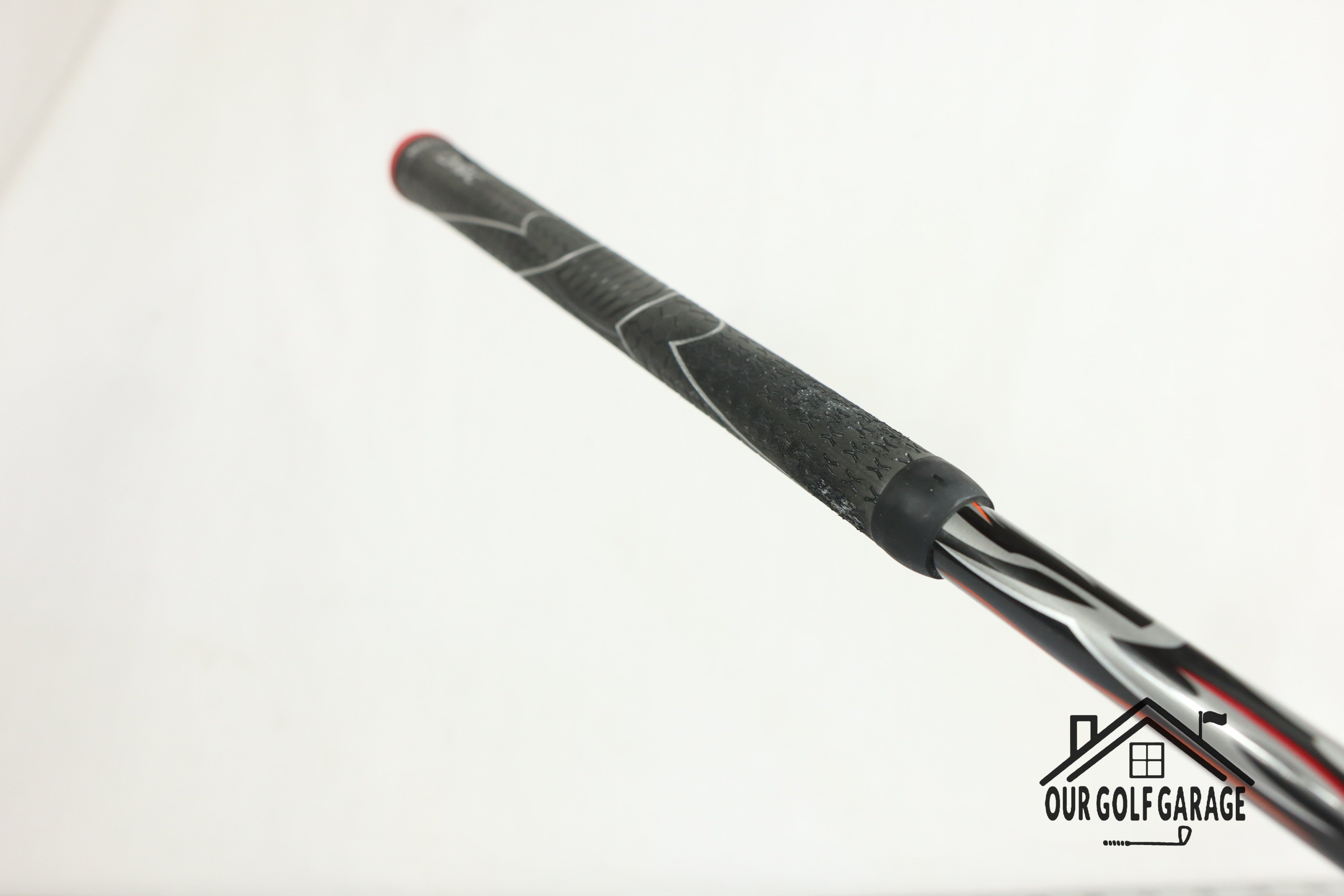 Cobra Bio Cell Smartpad 15° 3 Wood