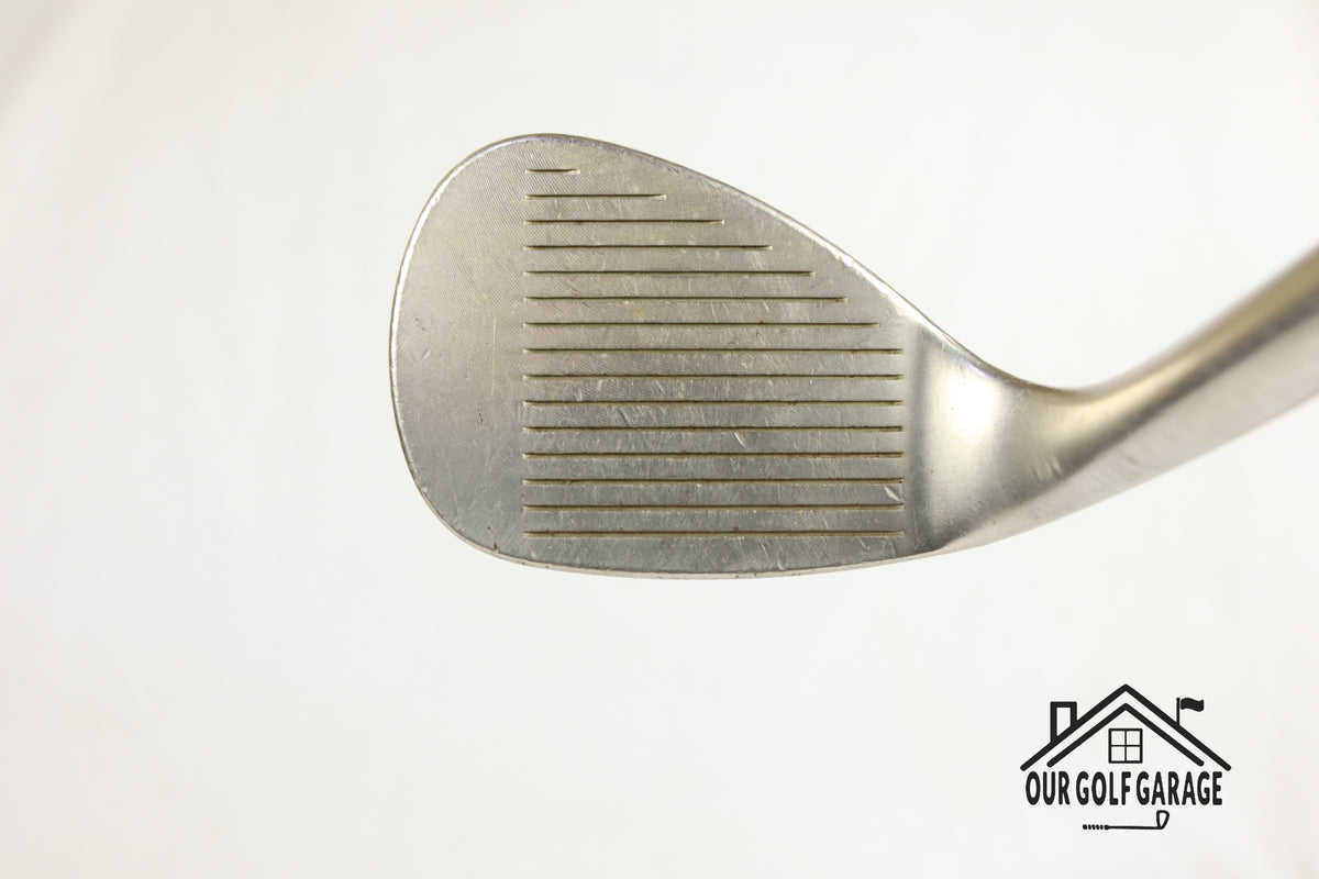 Titleist BV 60° Lob Wedge