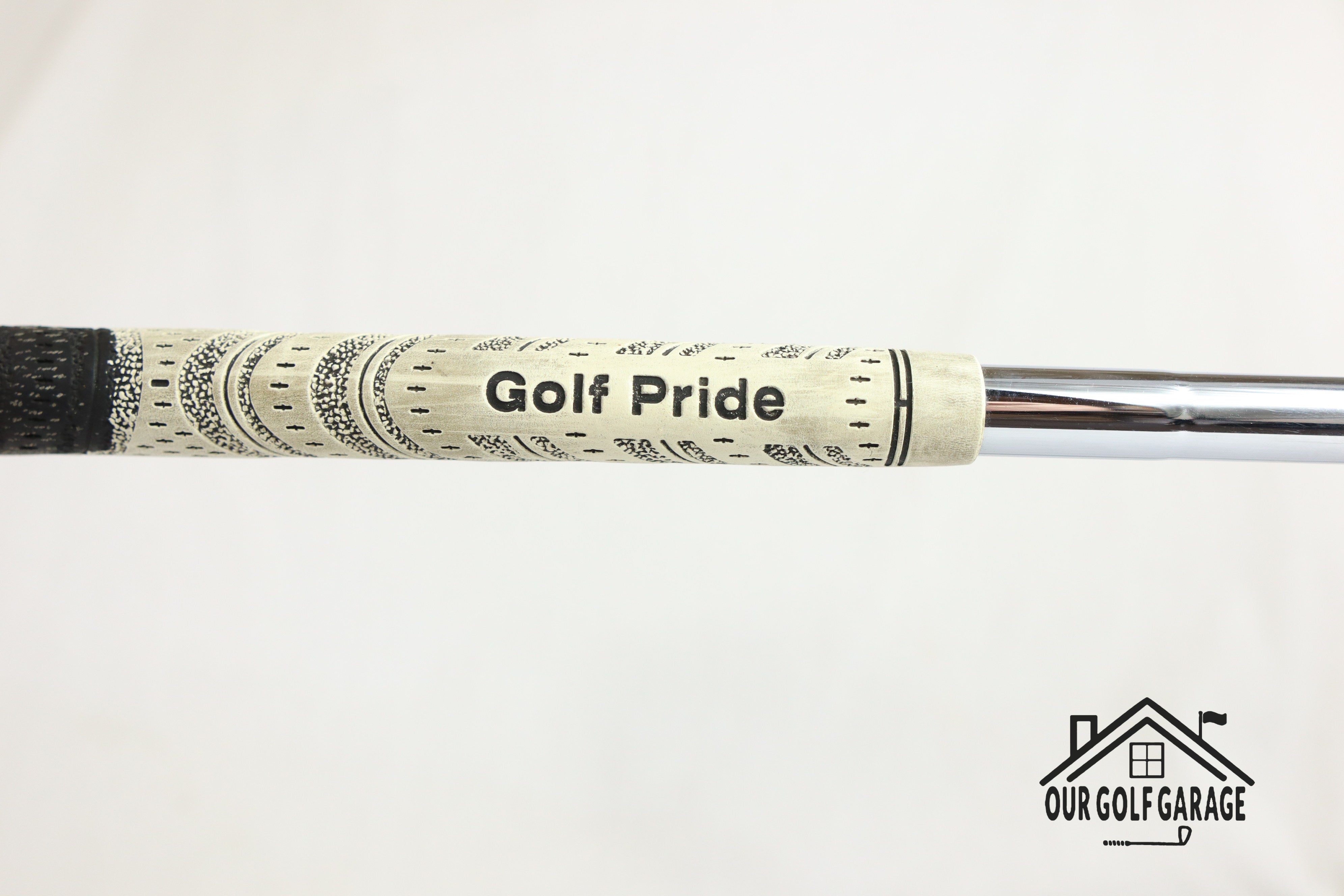 Titleist BV 60° Lob Wedge
