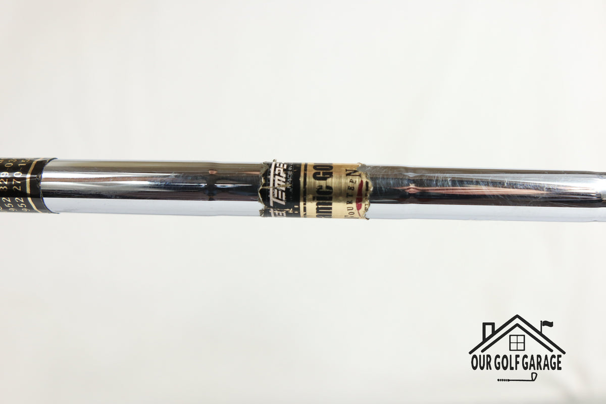 Fourteen MT28 V5 Forged 54° Wedge