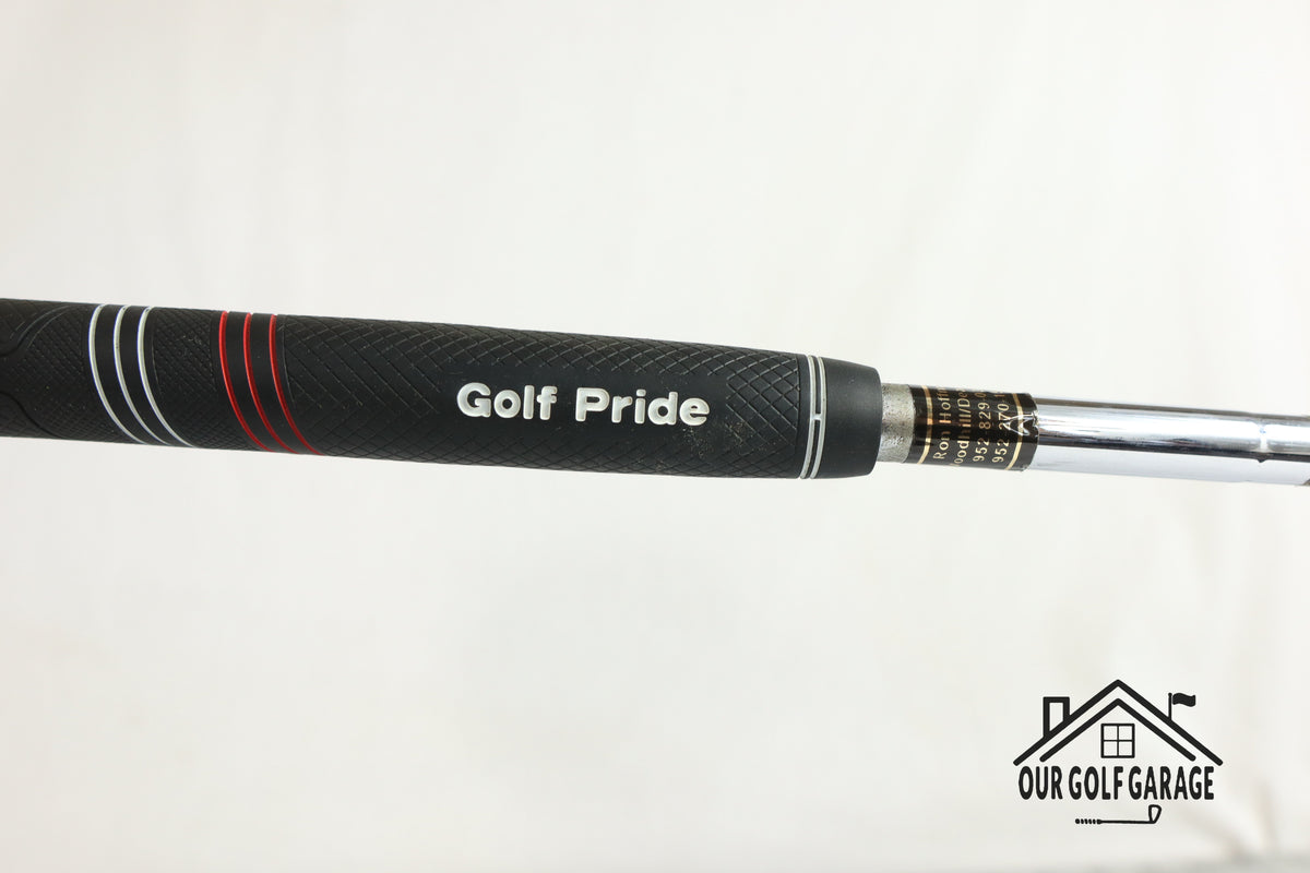 Fourteen MT28 V5 Forged 54° Wedge