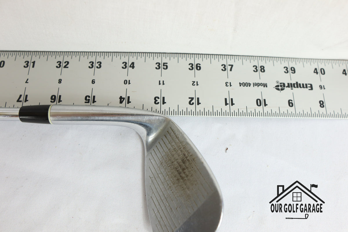 Fourteen MT28 V5 Forged 54° Wedge