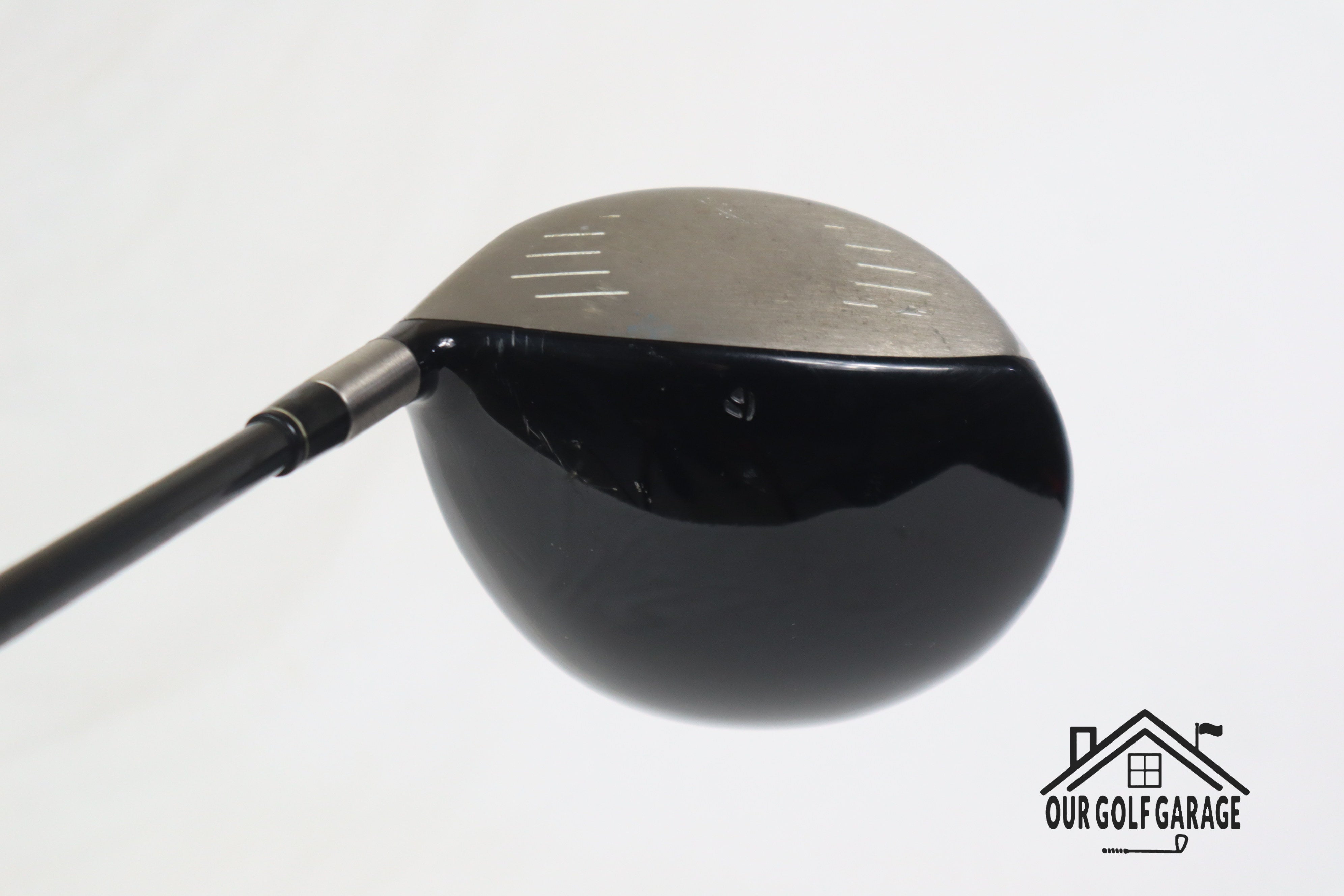 Taylormade R7 driver model 425 store