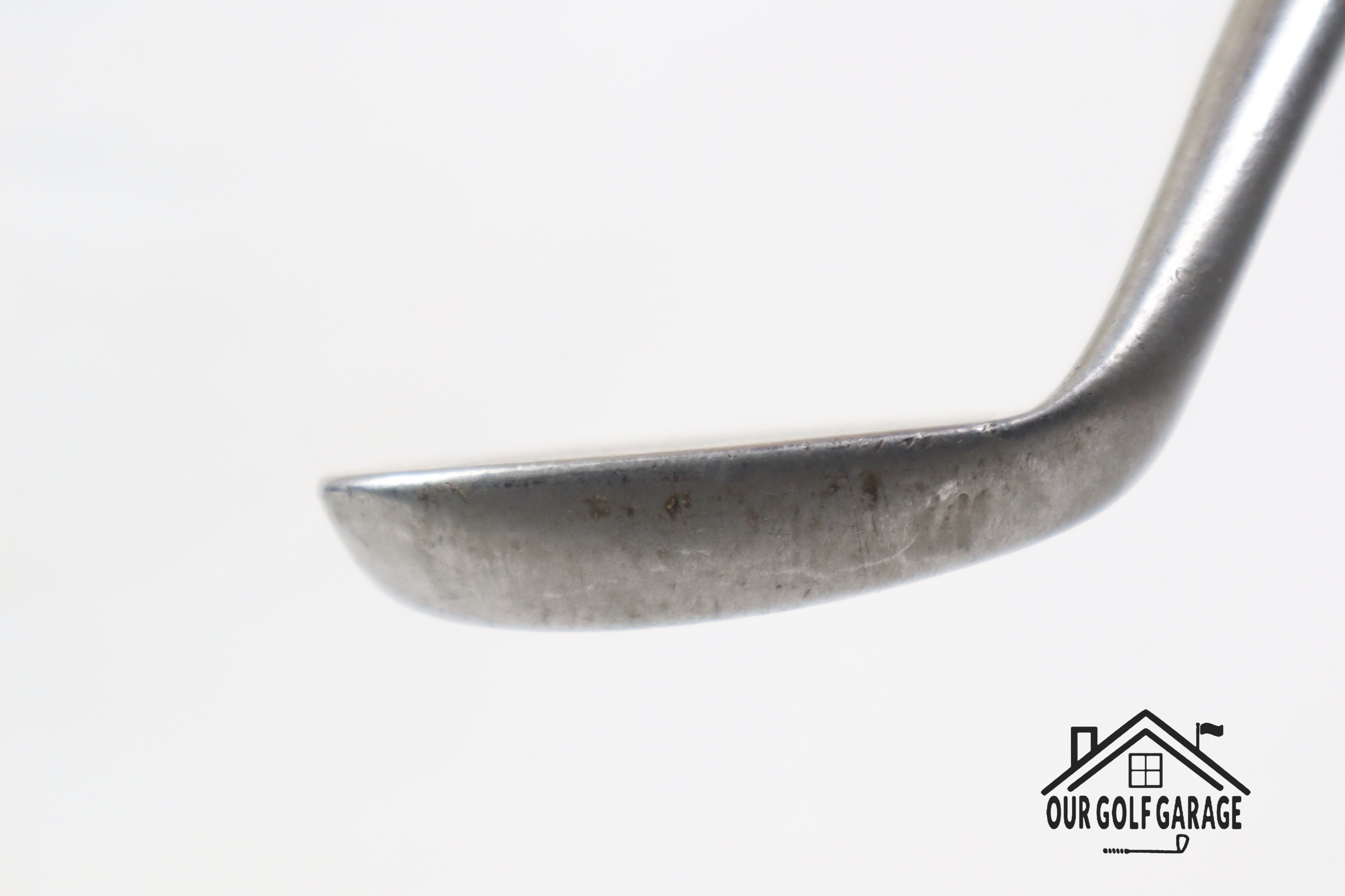 Titleist 56-15 Sand Wedge