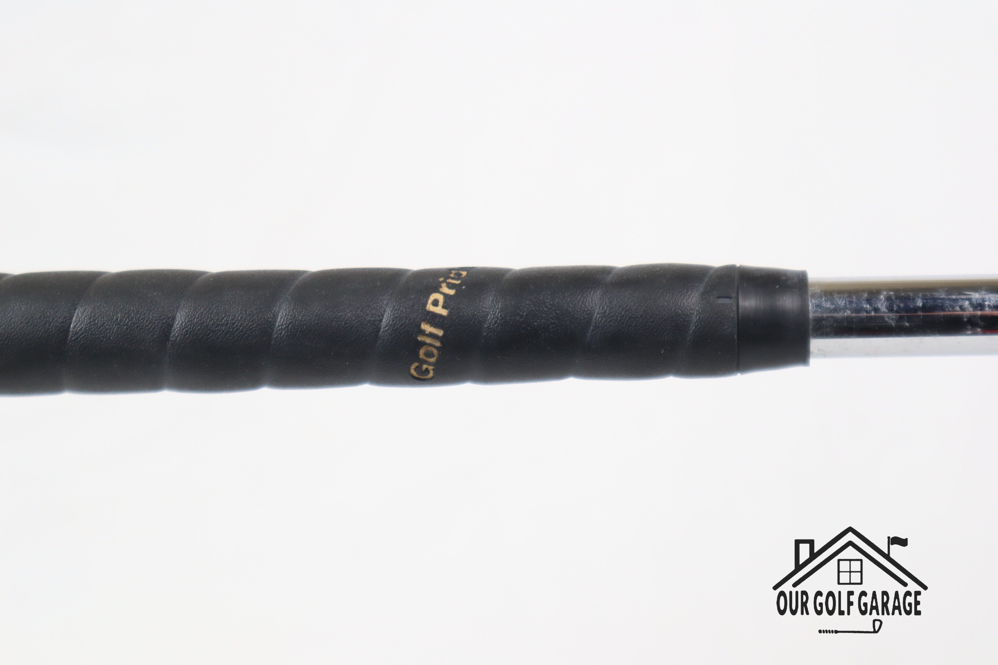 Titleist 56-15 Sand Wedge