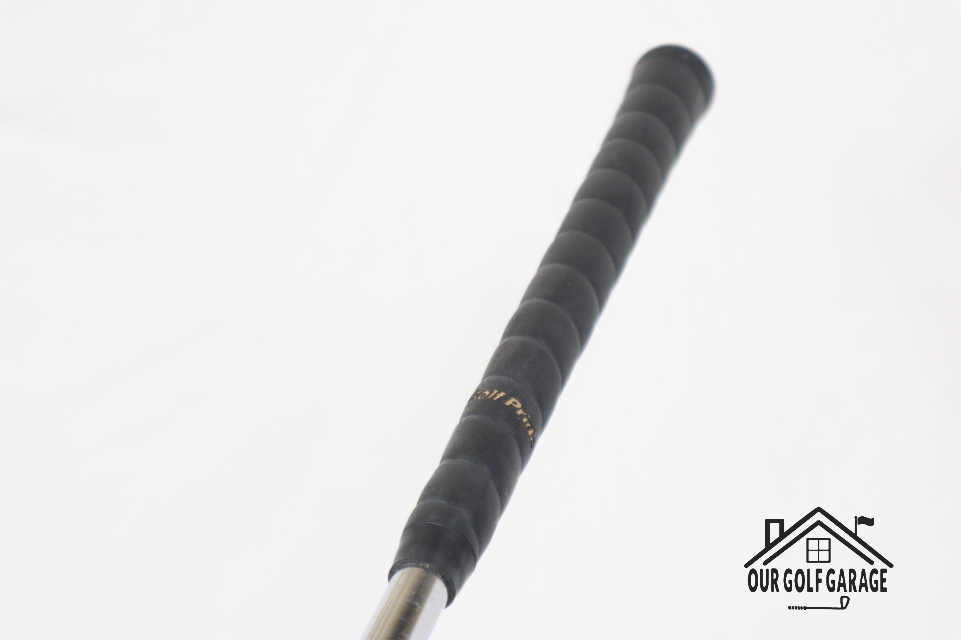 Titleist 56-15 Sand Wedge