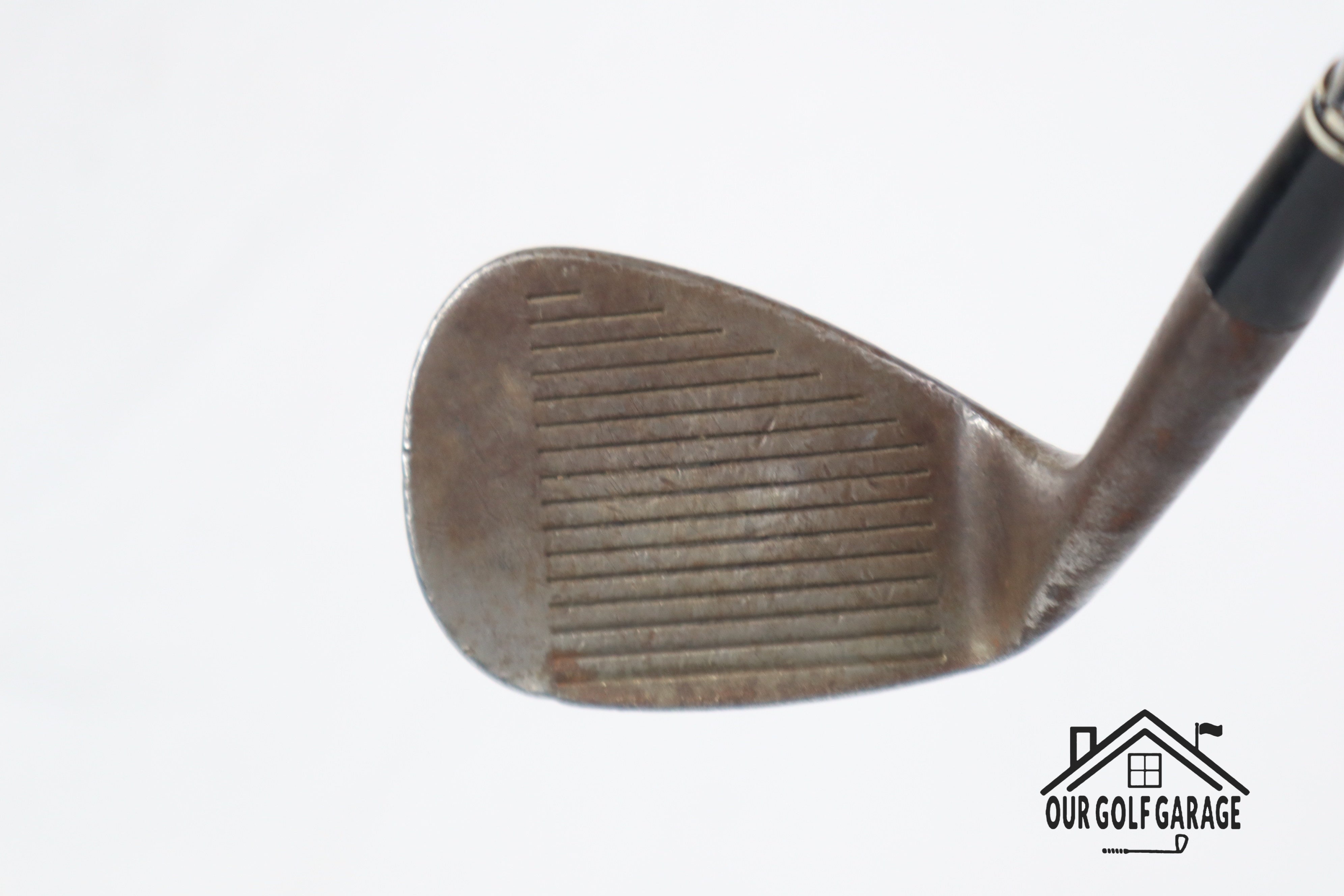 Cleveland Reg.588 56° Wedge