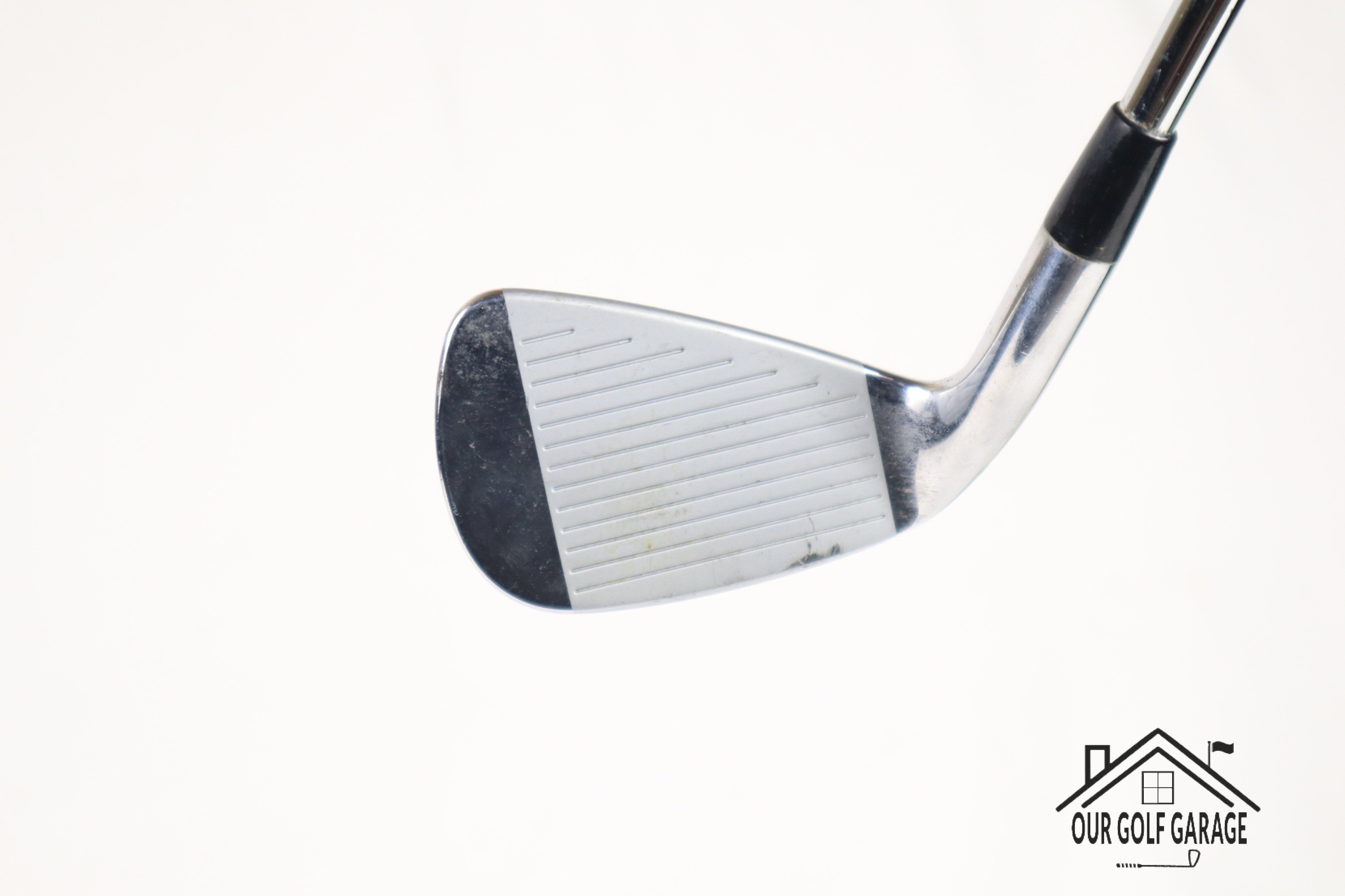 クラブ COBRA - cobra KING FORGED CB New Cobra King Forged CB/MB irons designed with pros' help