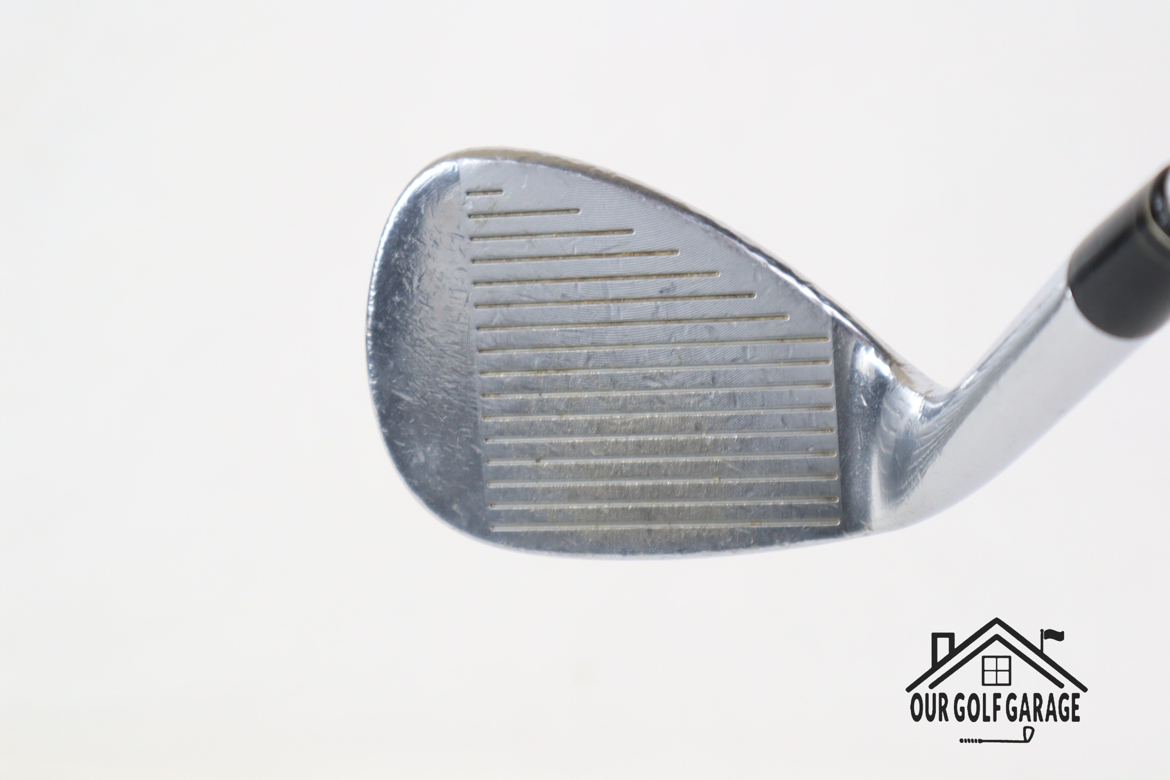 TaylorMade RAC 56° Wedge