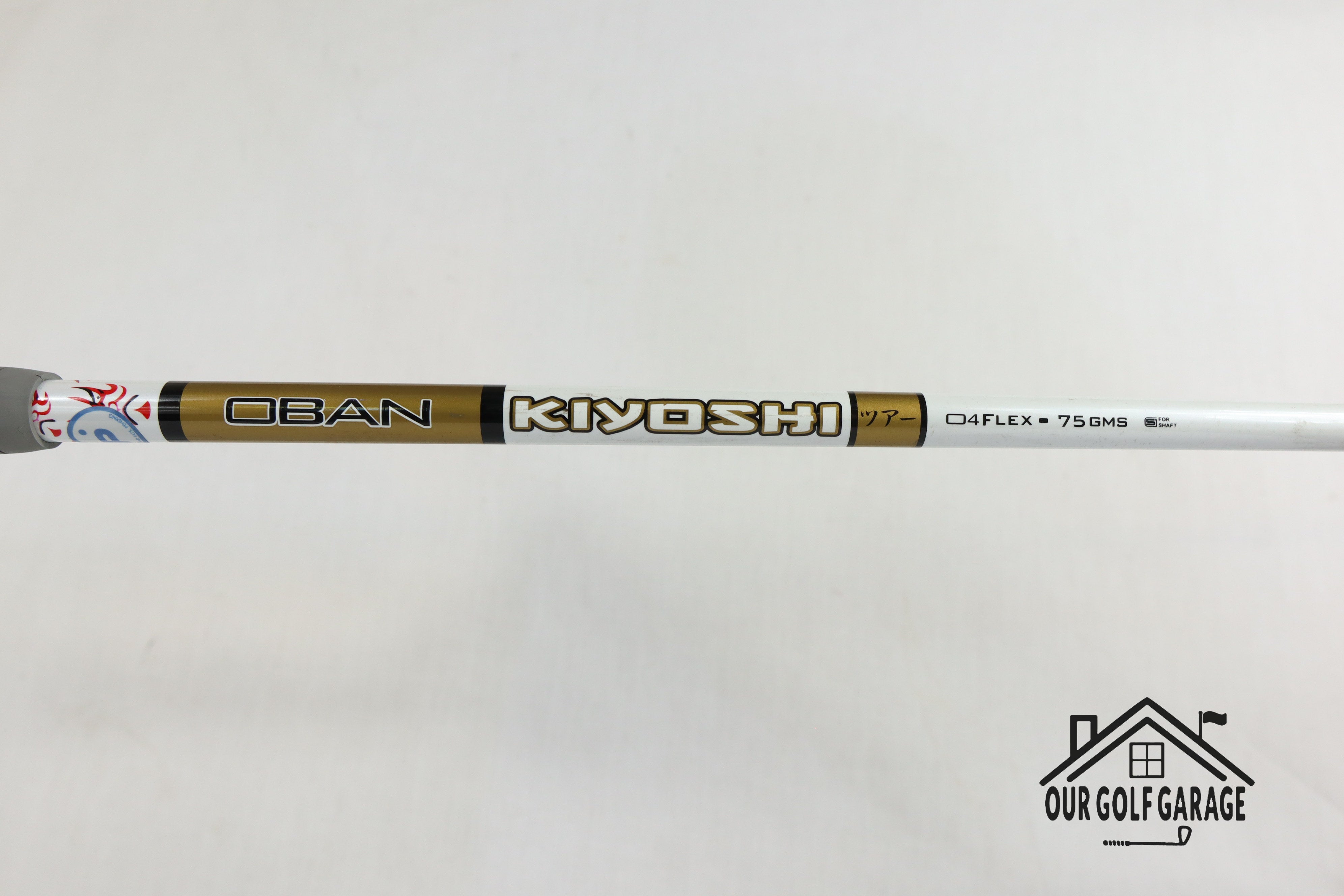 TaylorMade M6 D-Type 15° 3 Wood (Upgraded Shaft)