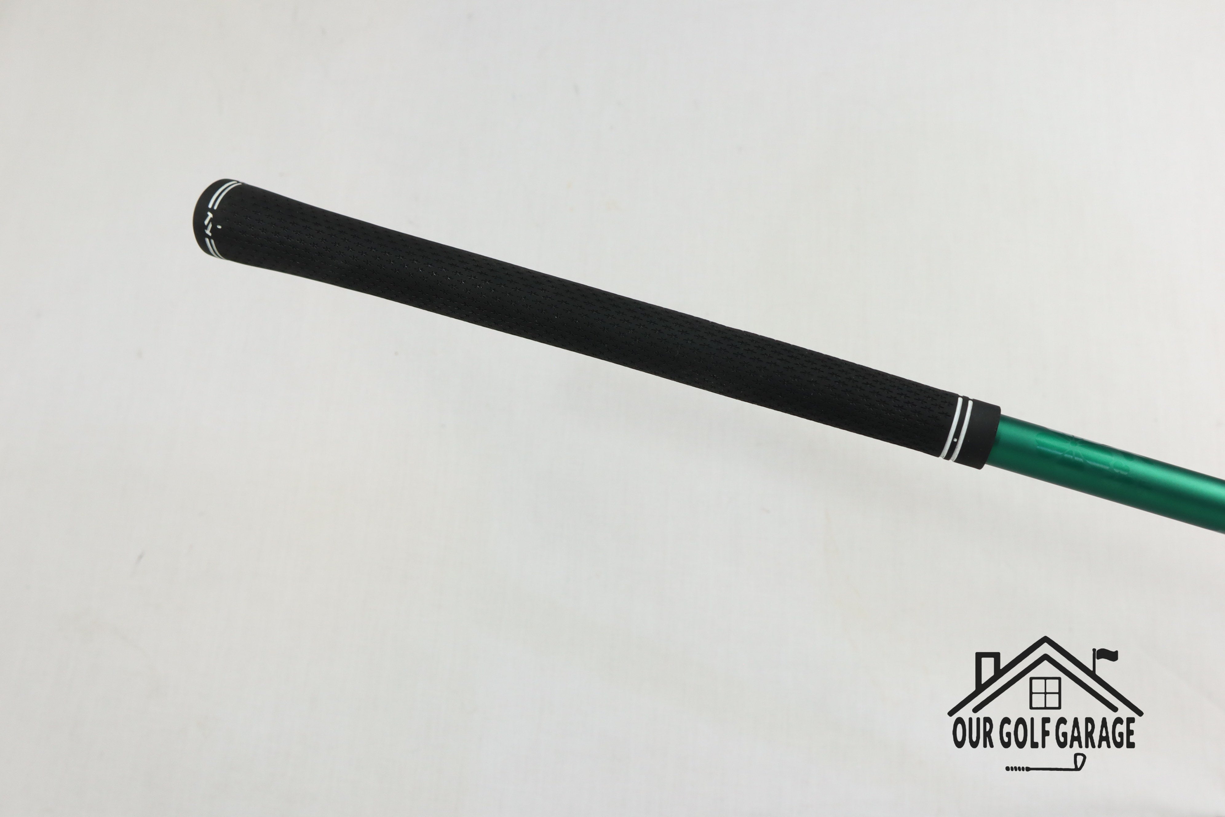 Diamana BB 63 X Limited Edition Masters Driver Shaft (Callaway)