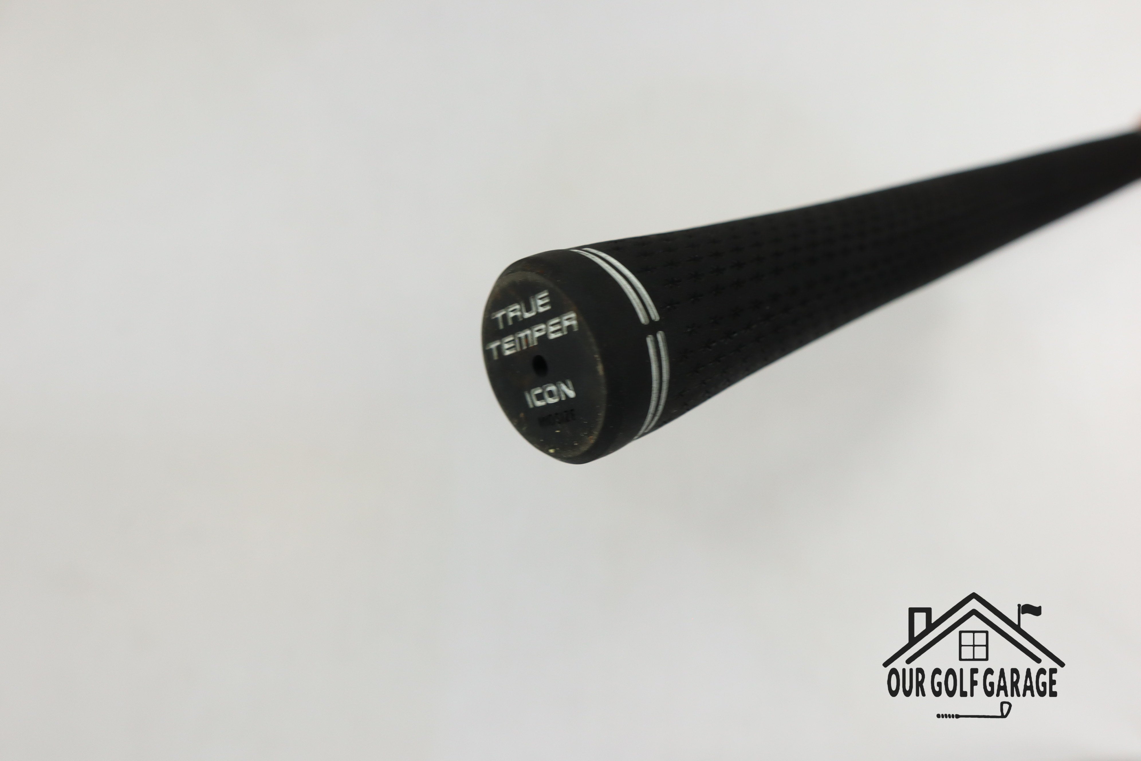 Diamana BB 63 X Limited Edition Masters Driver Shaft (Callaway)