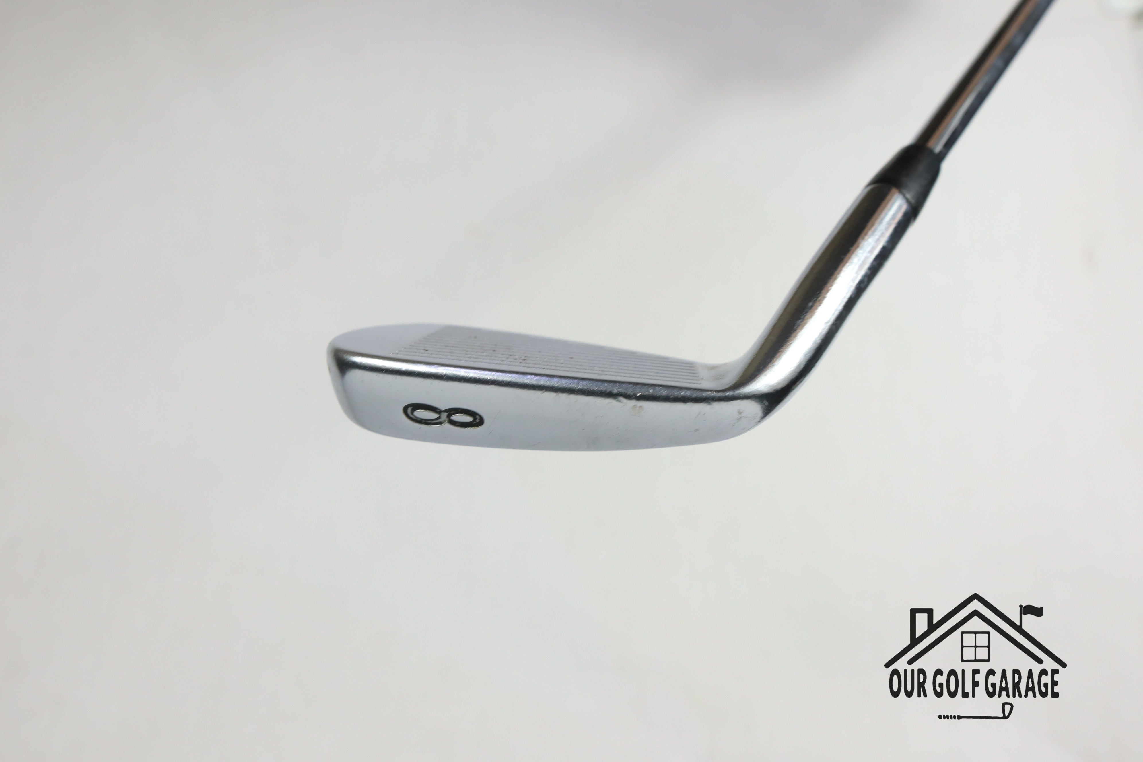 Titleist AP2 Forged 8 Iron