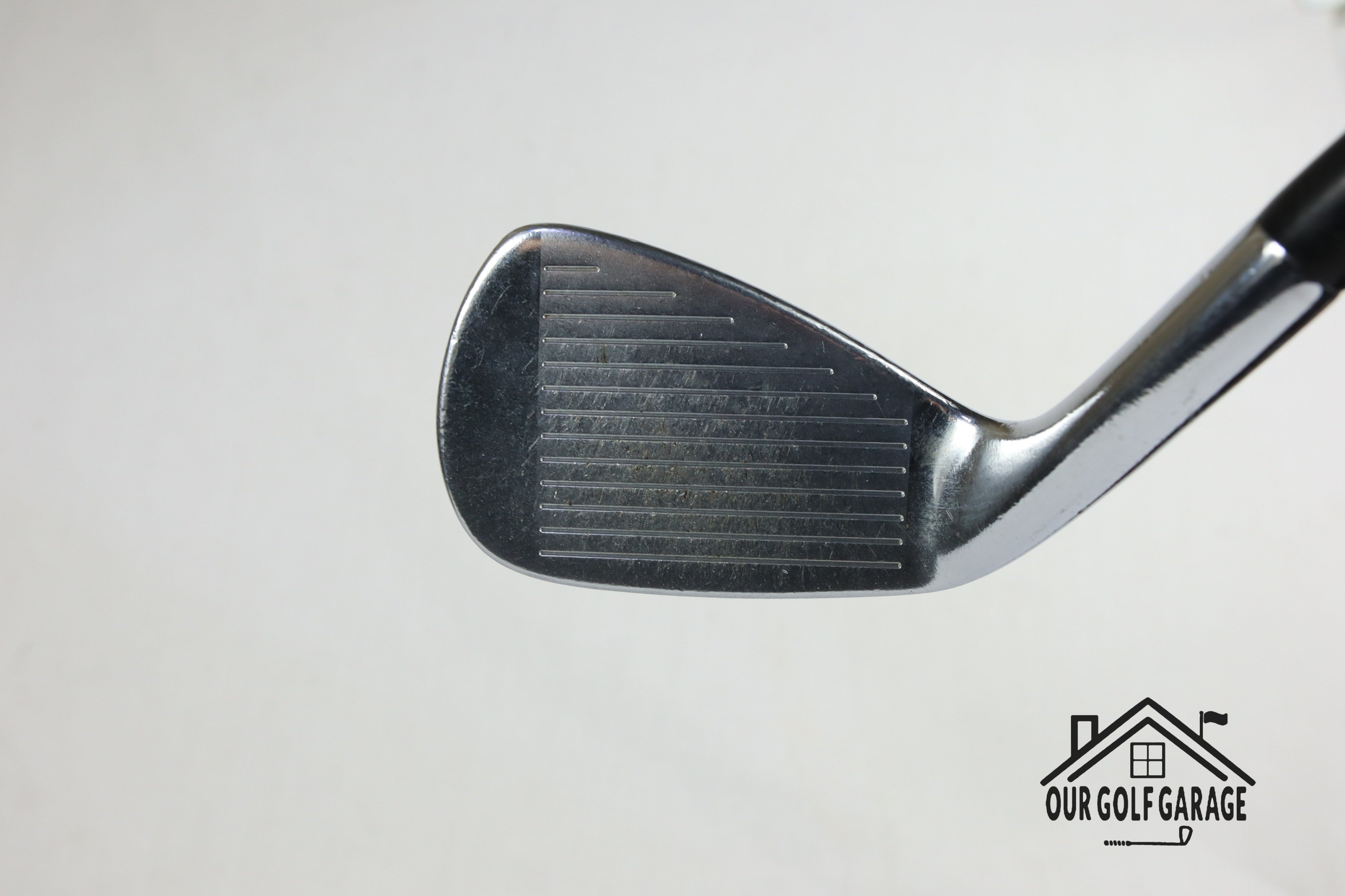 Titleist AP2 Forged 8 Iron