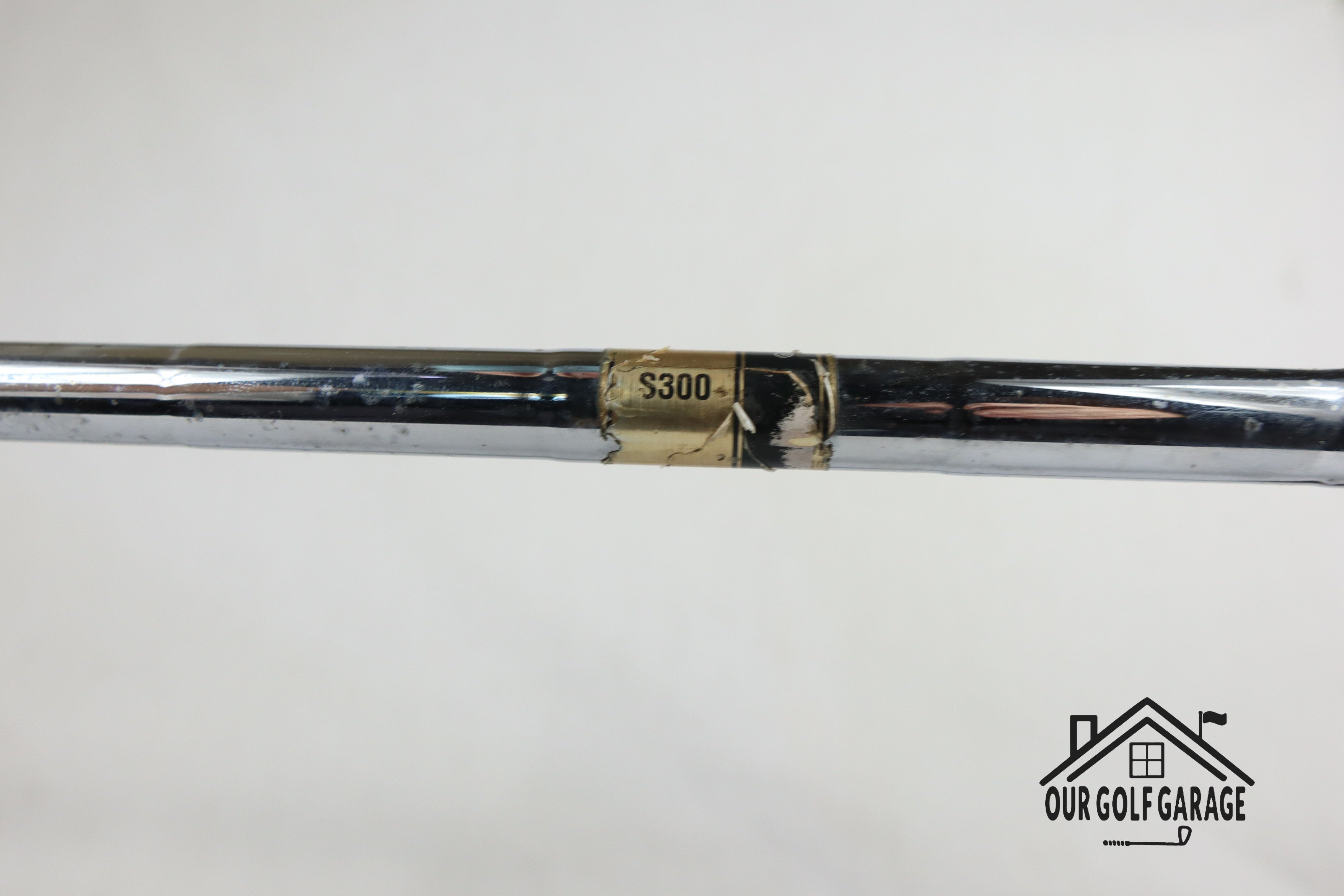Titleist AP2 Forged 8 Iron