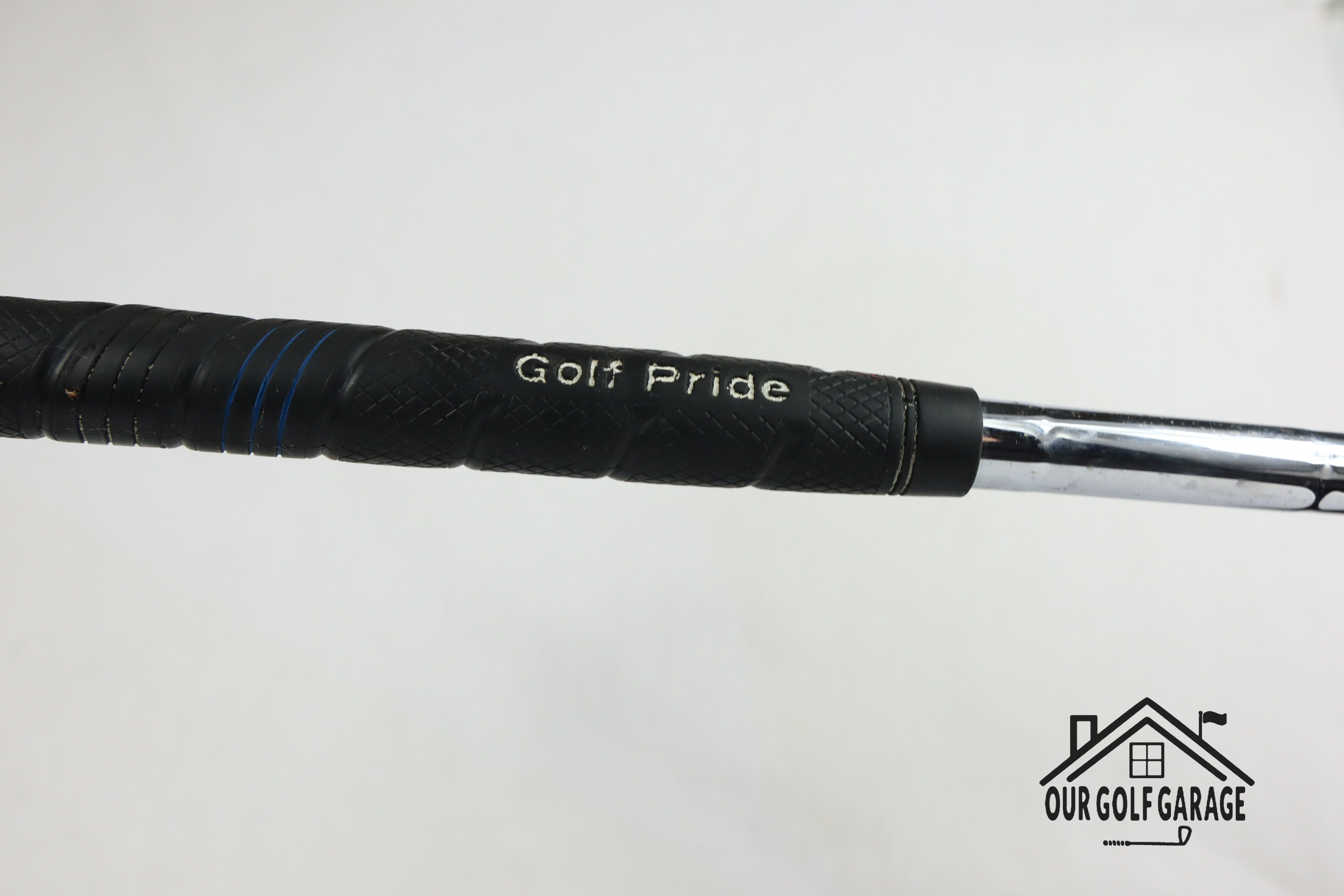 Titleist AP2 Forged 8 Iron