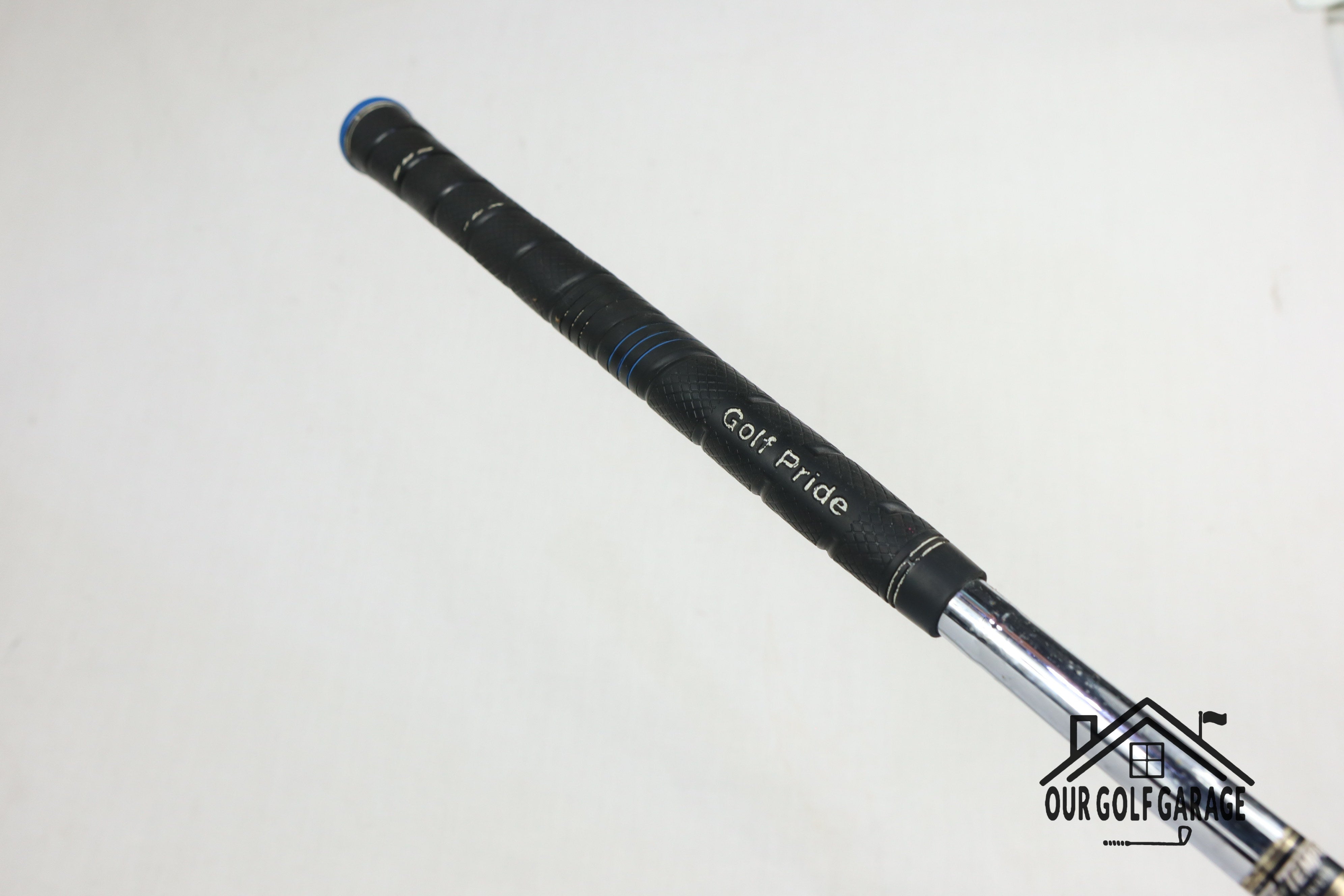 Titleist AP2 Forged 8 Iron