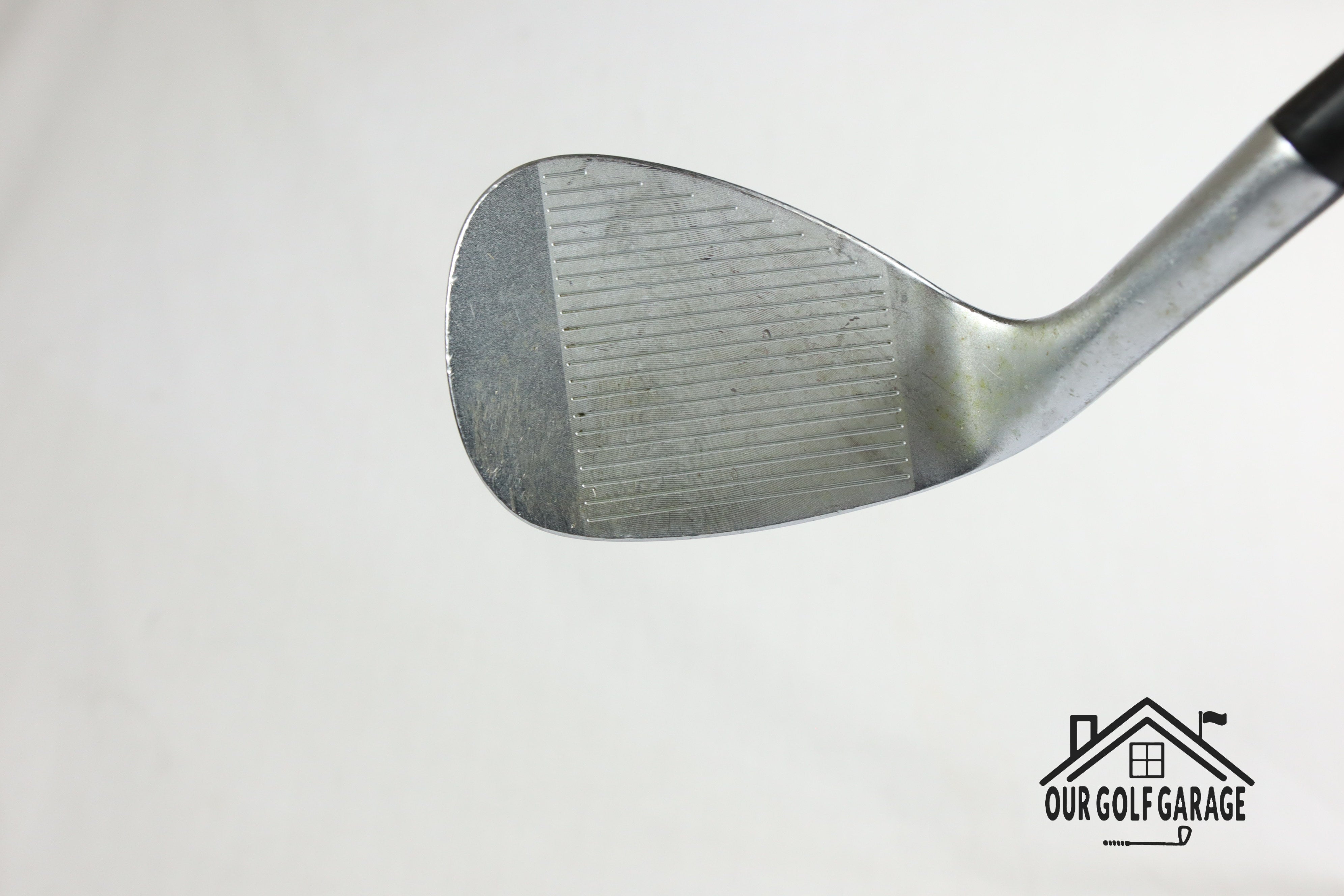 Tommy Armour 845 SilverBack 56° Sand Wedge