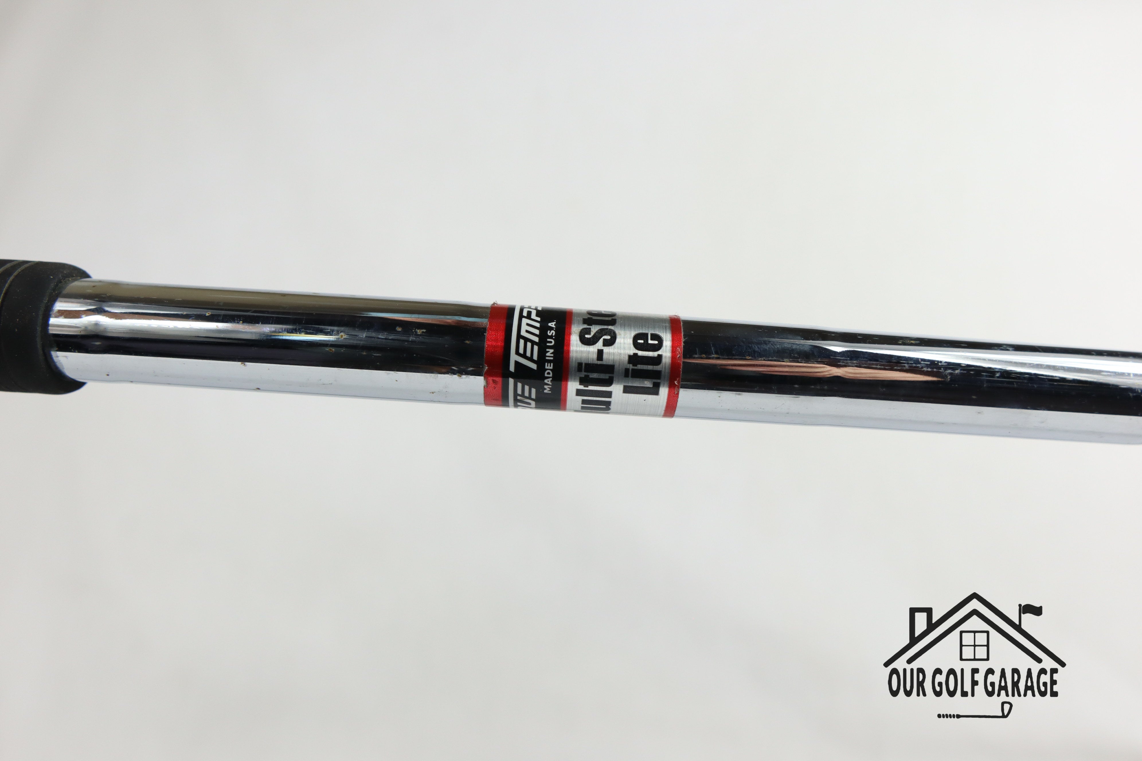 Tommy Armour 845 SilverBack 56° Sand Wedge