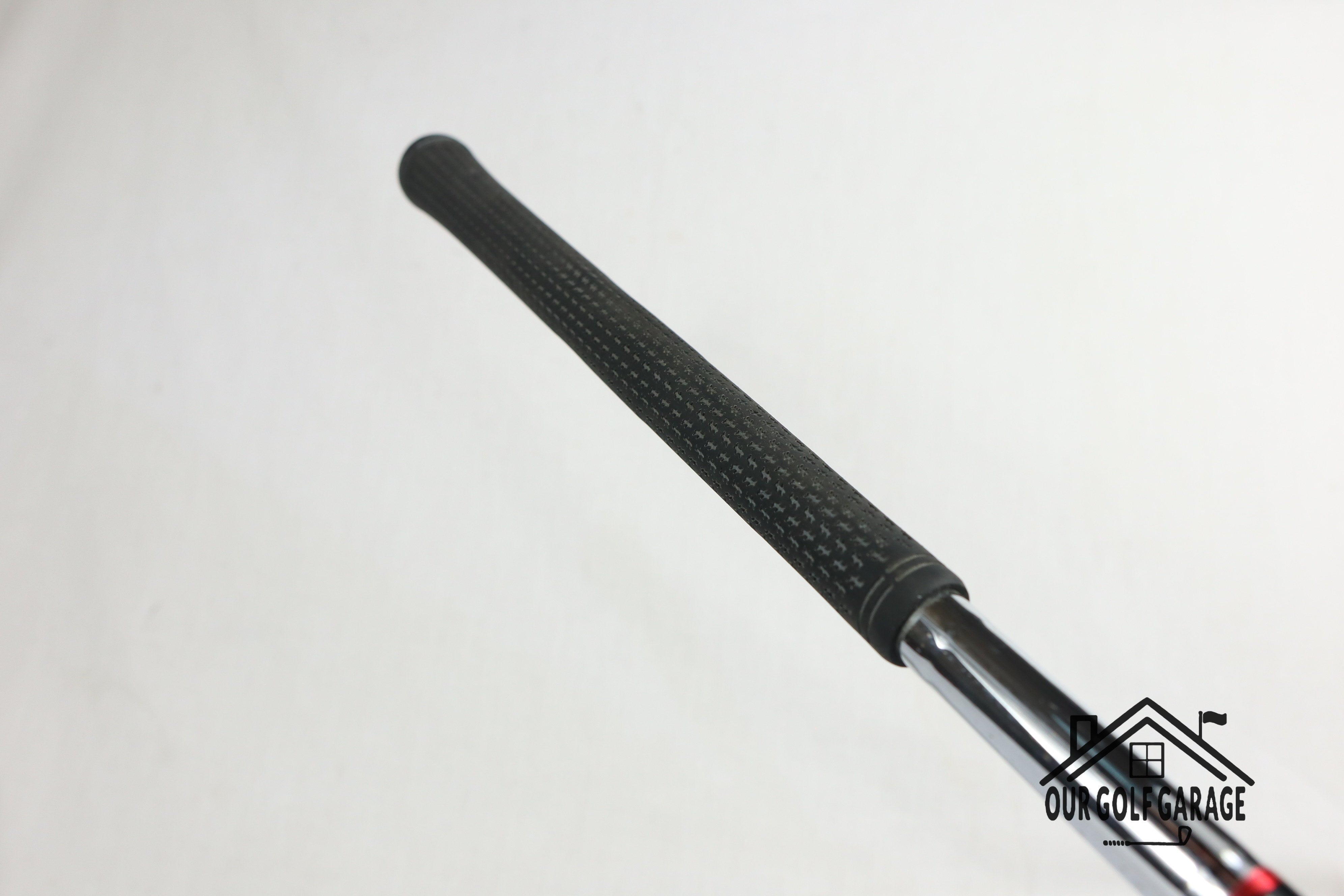 Tommy Armour 845 SilverBack 56° Sand Wedge