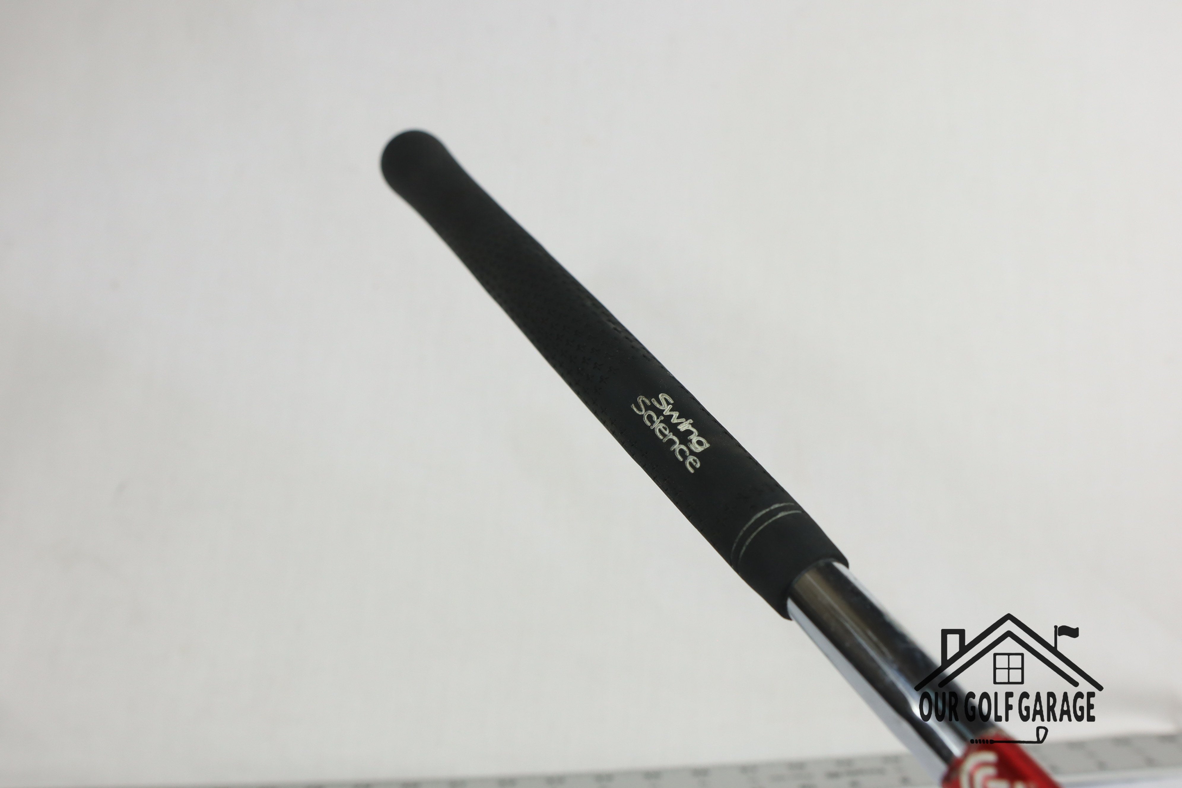 Cleveland CG14 56° Sand Wedge
