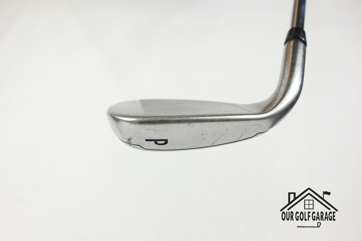 Callaway XR Pitching Wedge