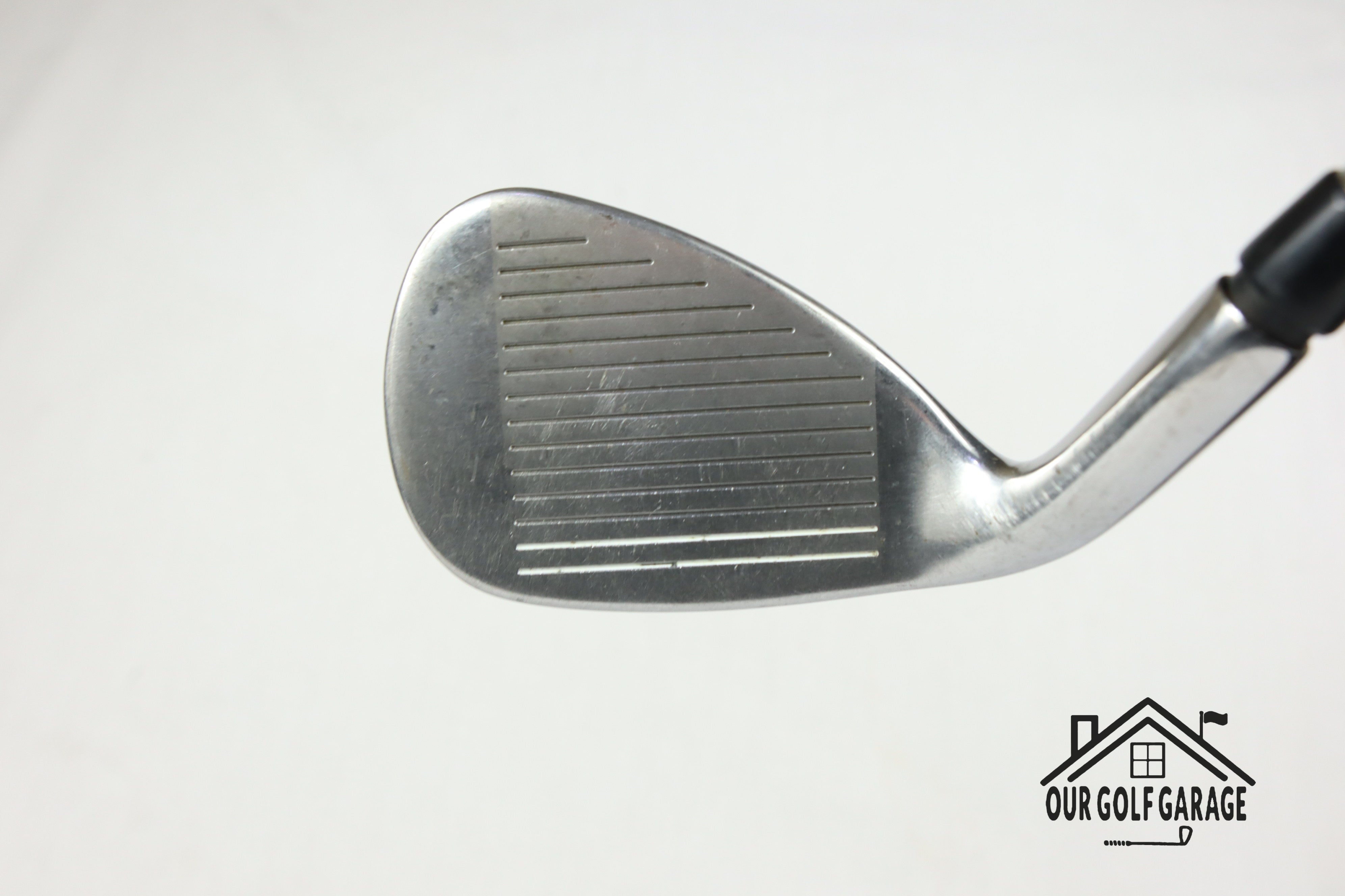 Callaway XR Pitching Wedge