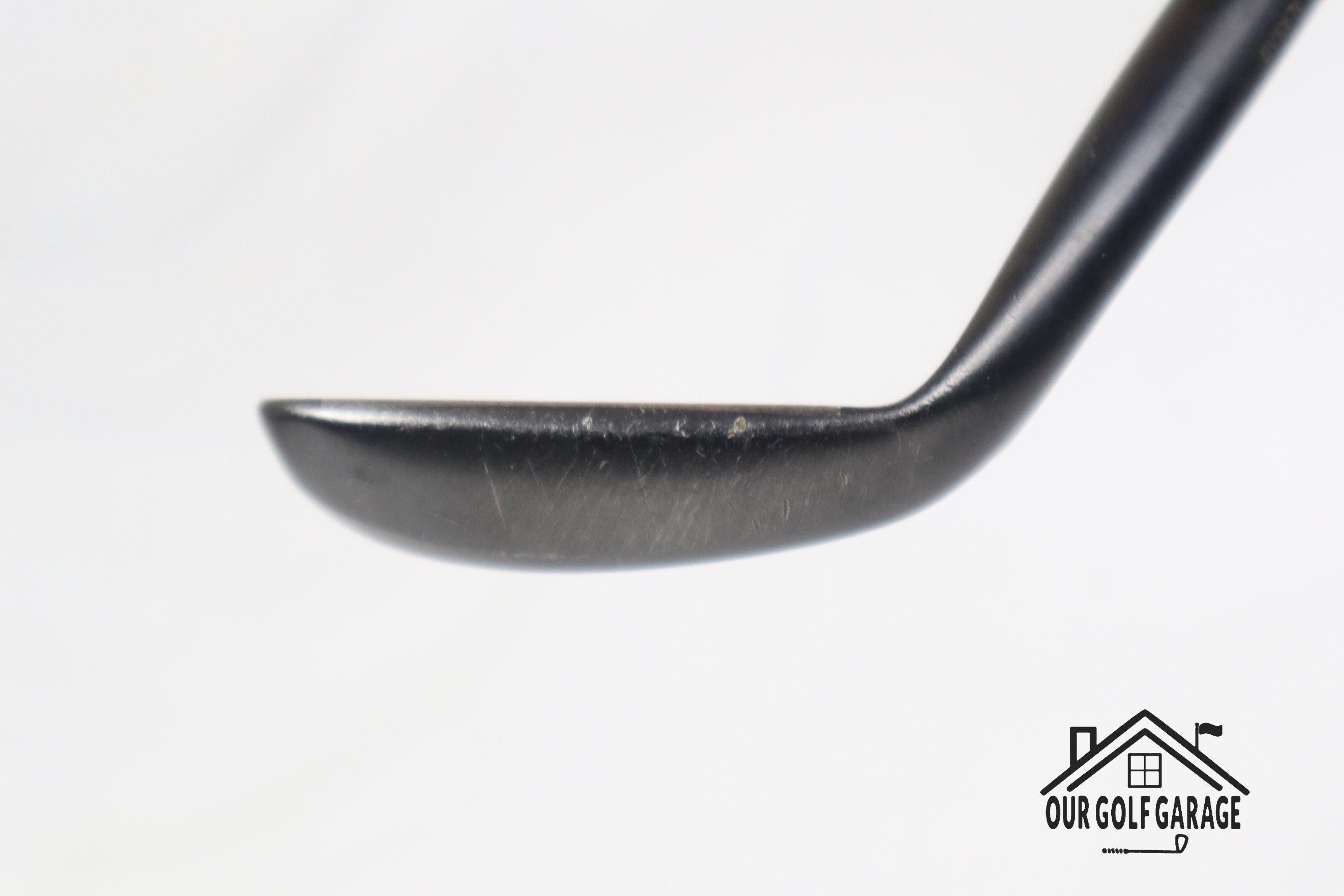 Mizuno MP-T5 54° Wedge