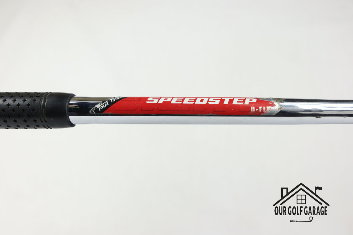 Callaway XR Pitching Wedge