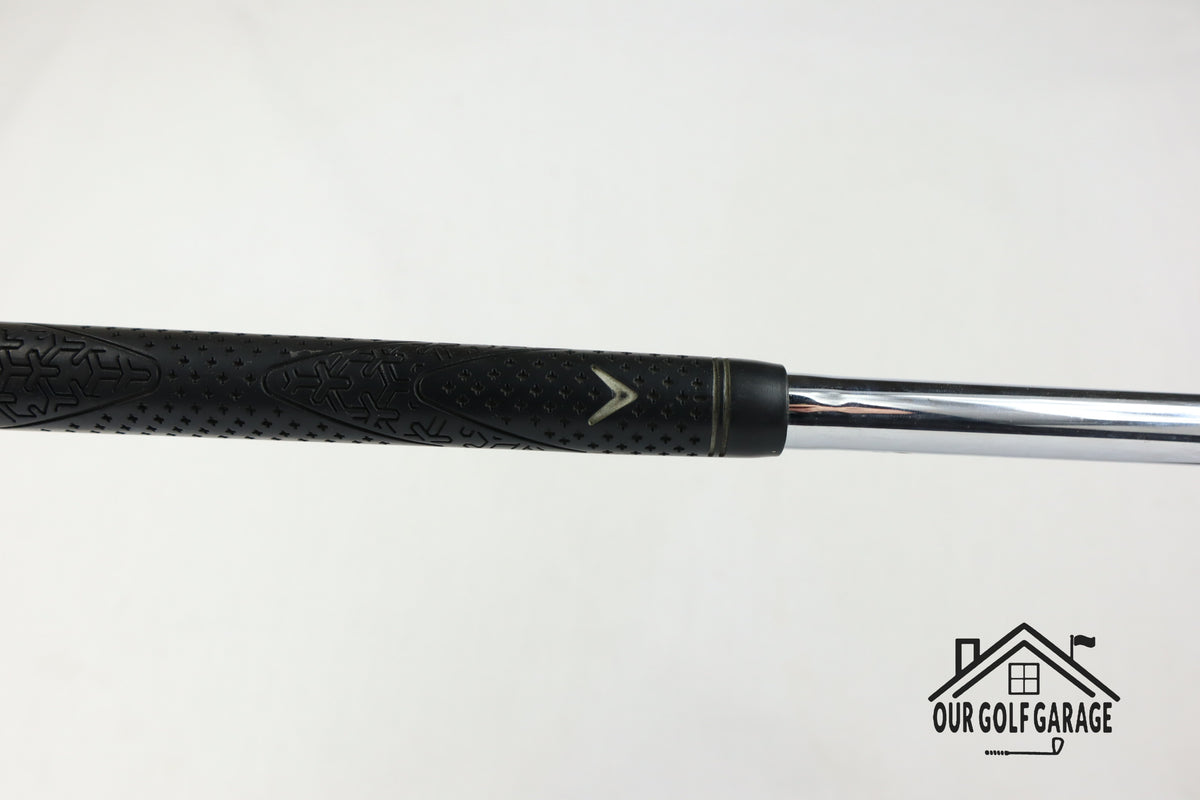 Callaway XR Pitching Wedge