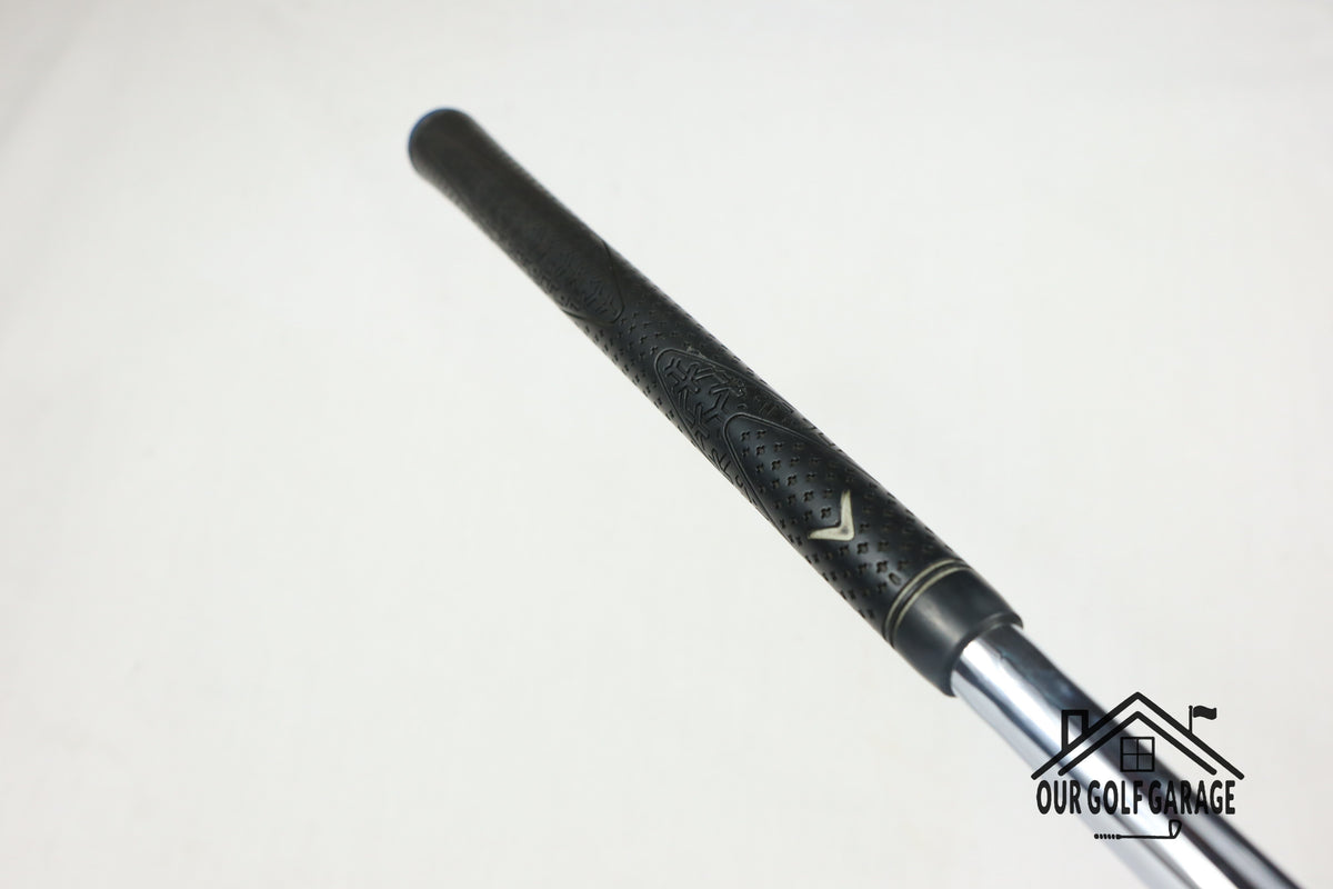 Callaway XR Pitching Wedge