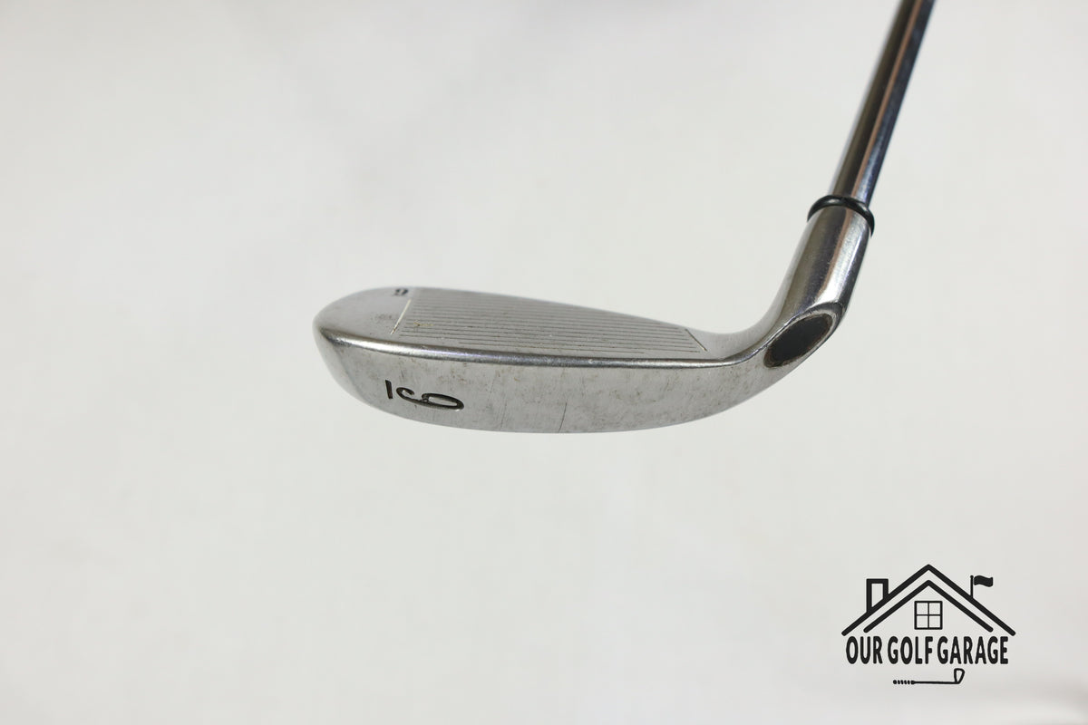 Callaway X-14 9 Iron
