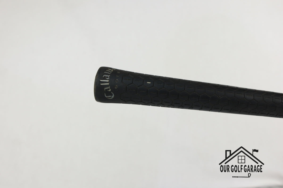 Callaway X-14 9 Iron