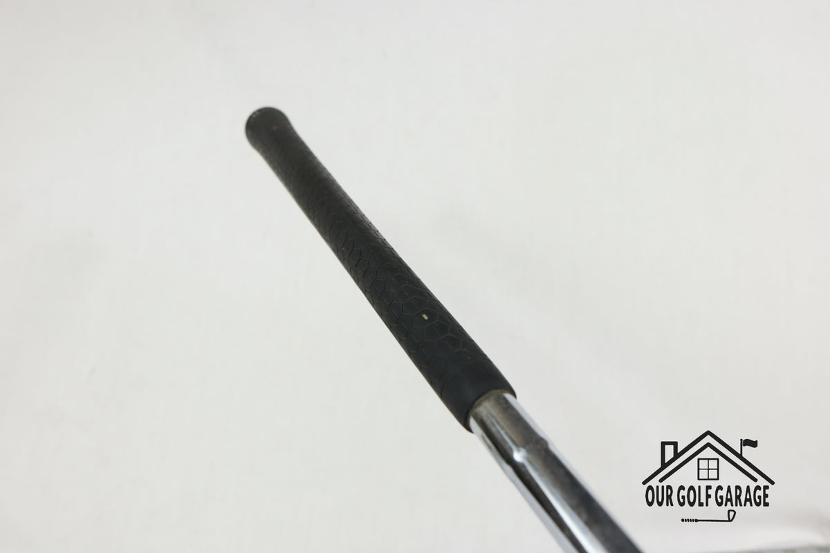 Callaway X-14 9 Iron