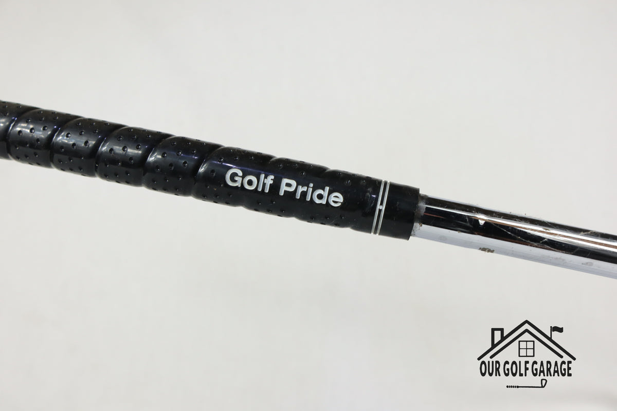 Callaway Big Bertha 9 Iron