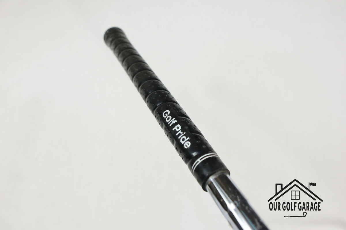 Callaway Big Bertha 9 Iron
