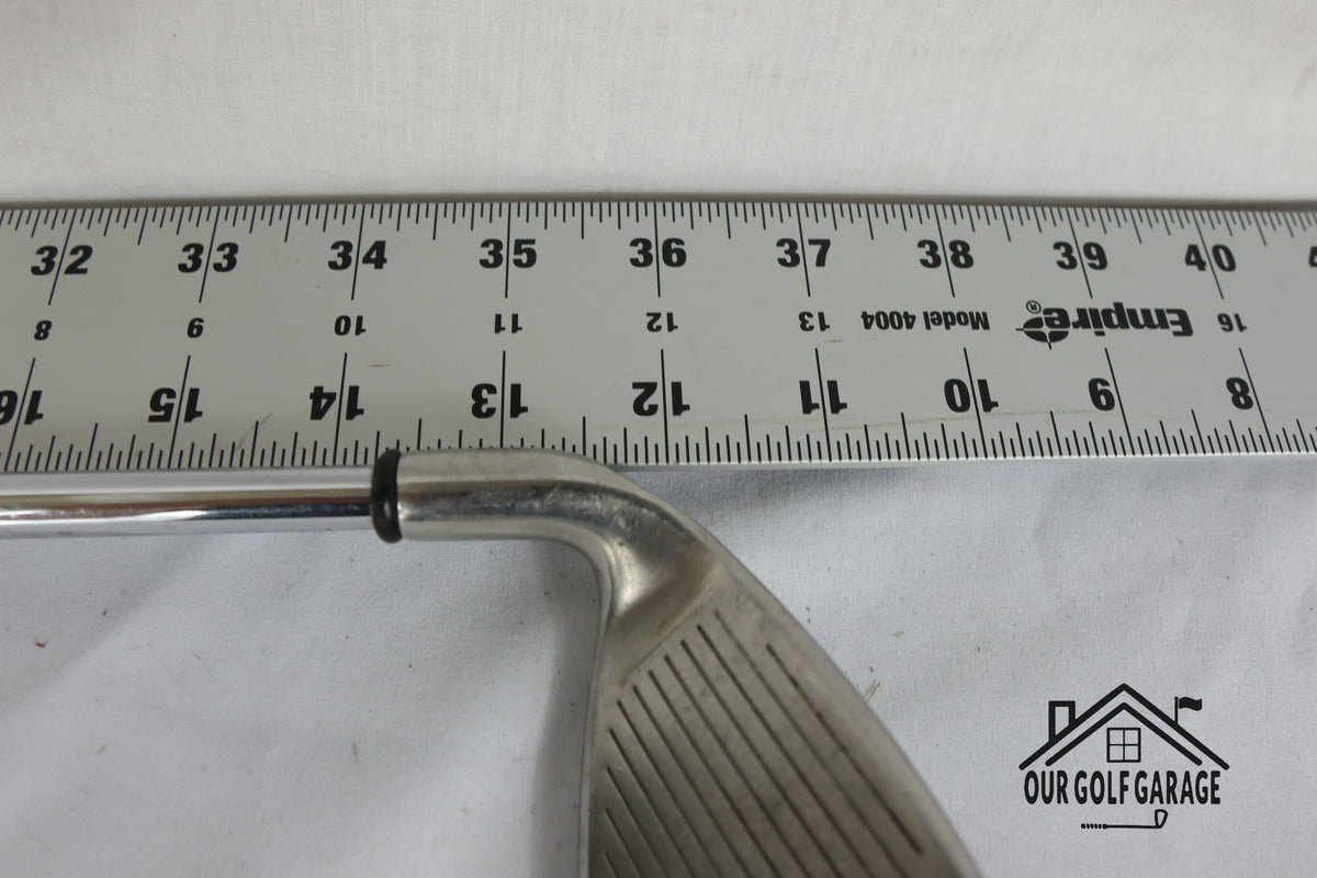 Callaway Big Bertha 9 Iron