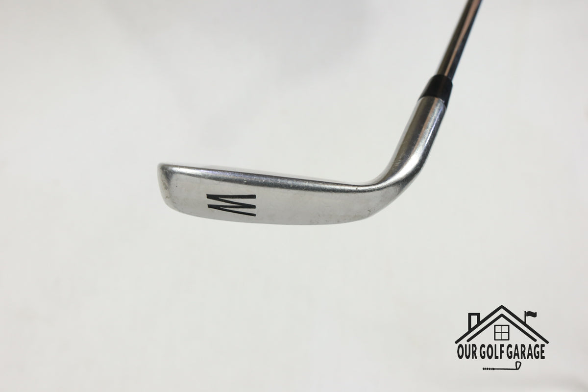 Titleist AP1 Gap Wedge