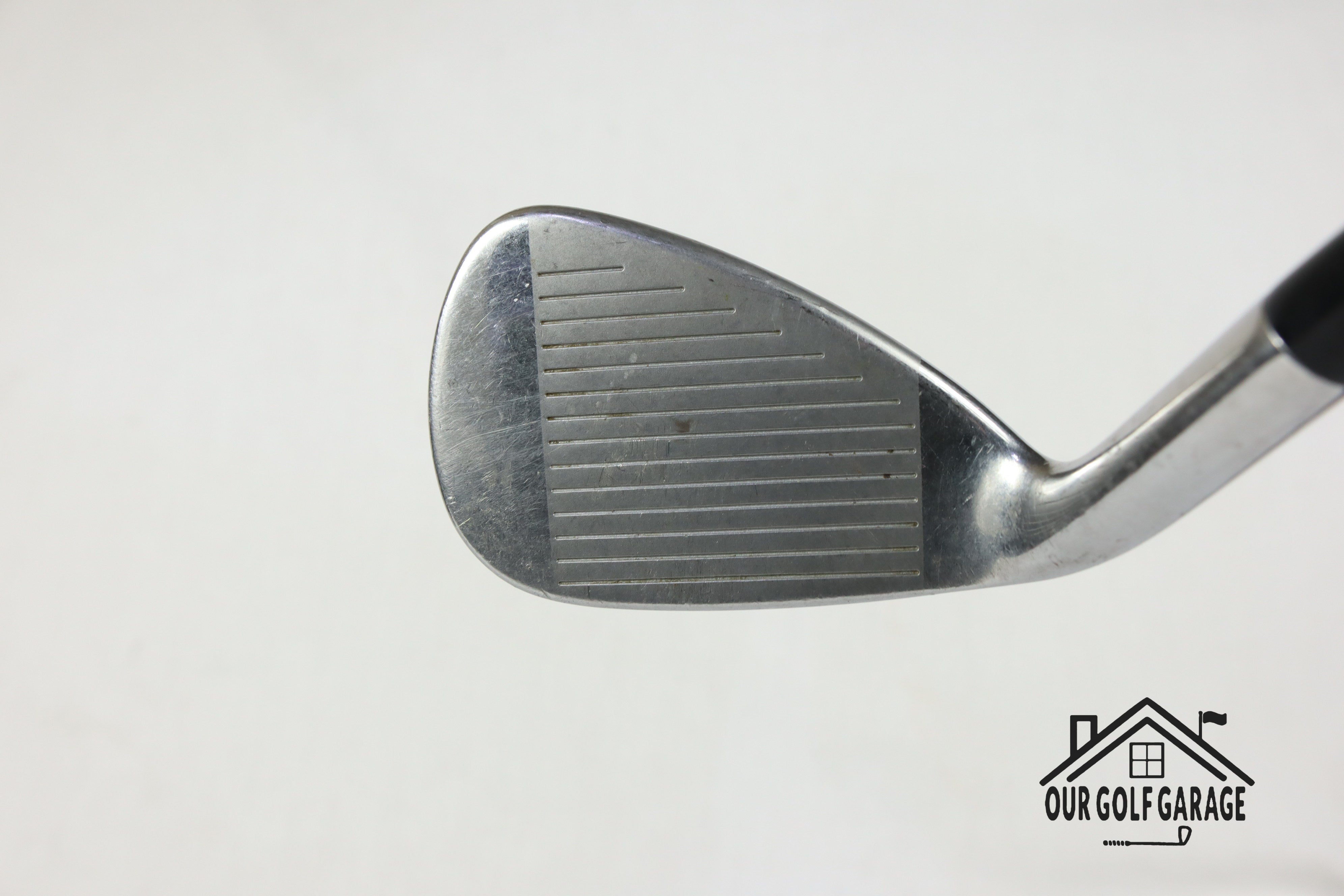 Titleist AP1 Gap Wedge