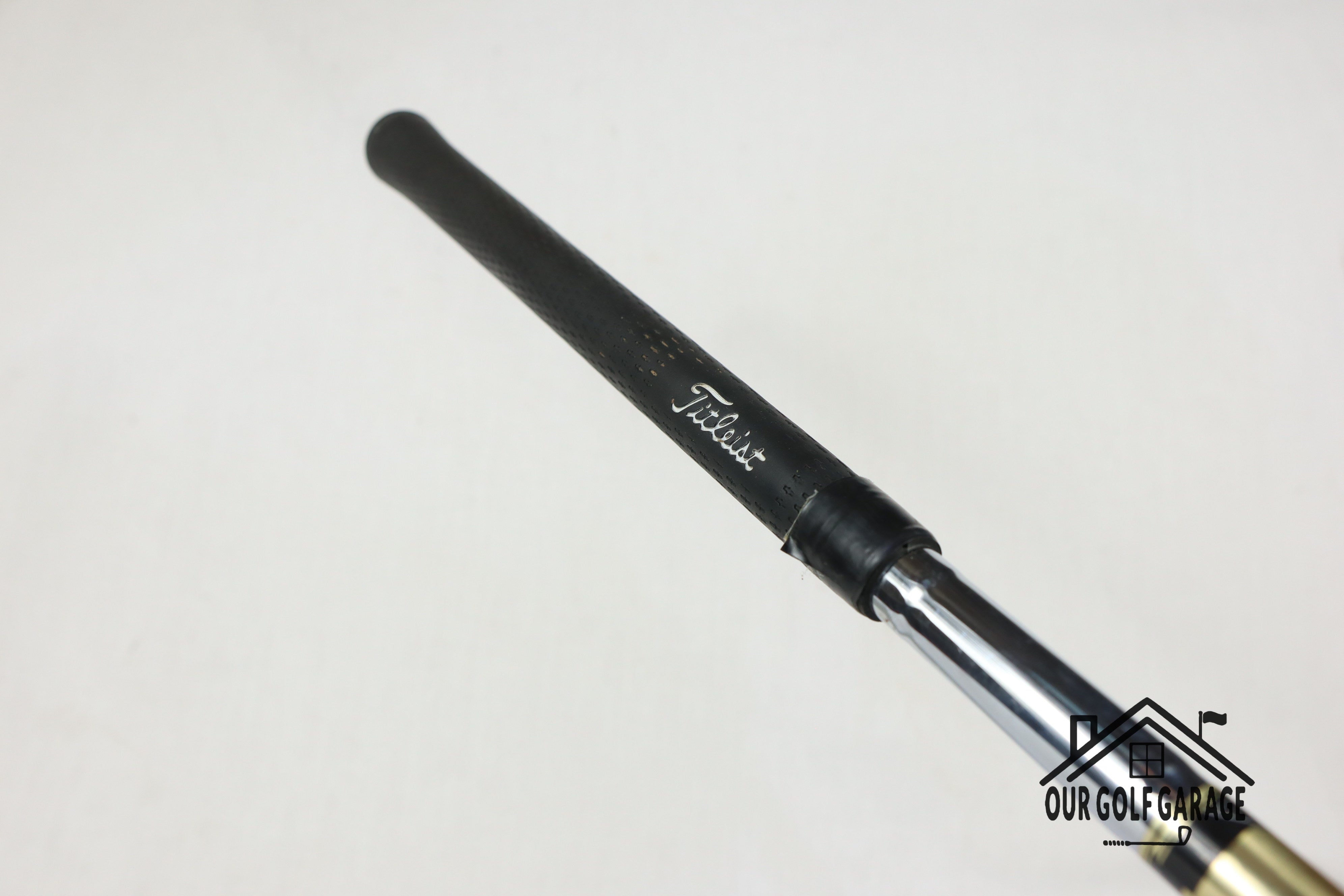 Titleist AP1 Gap Wedge