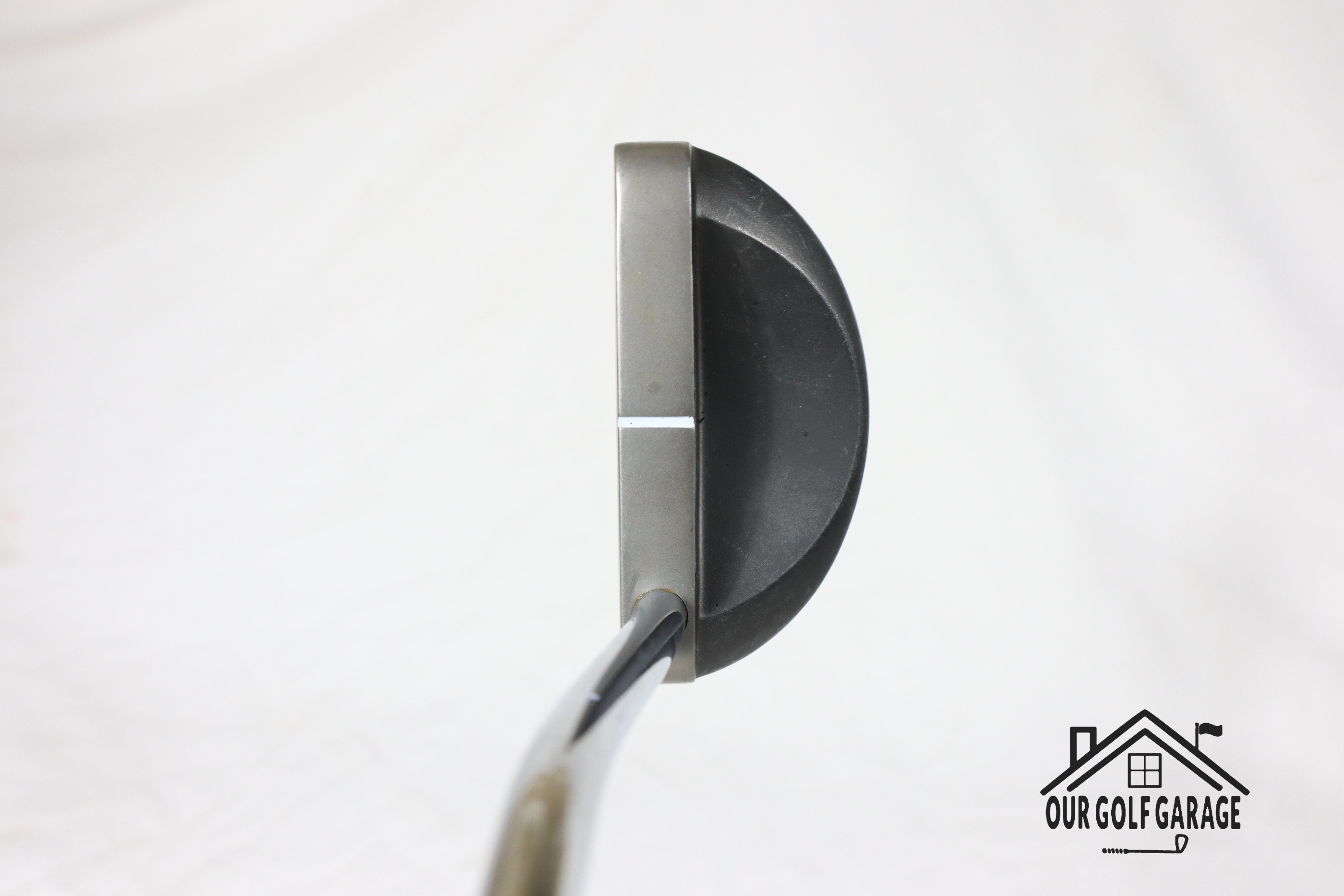 Tommy Armour 845 DLT 03 Putter
