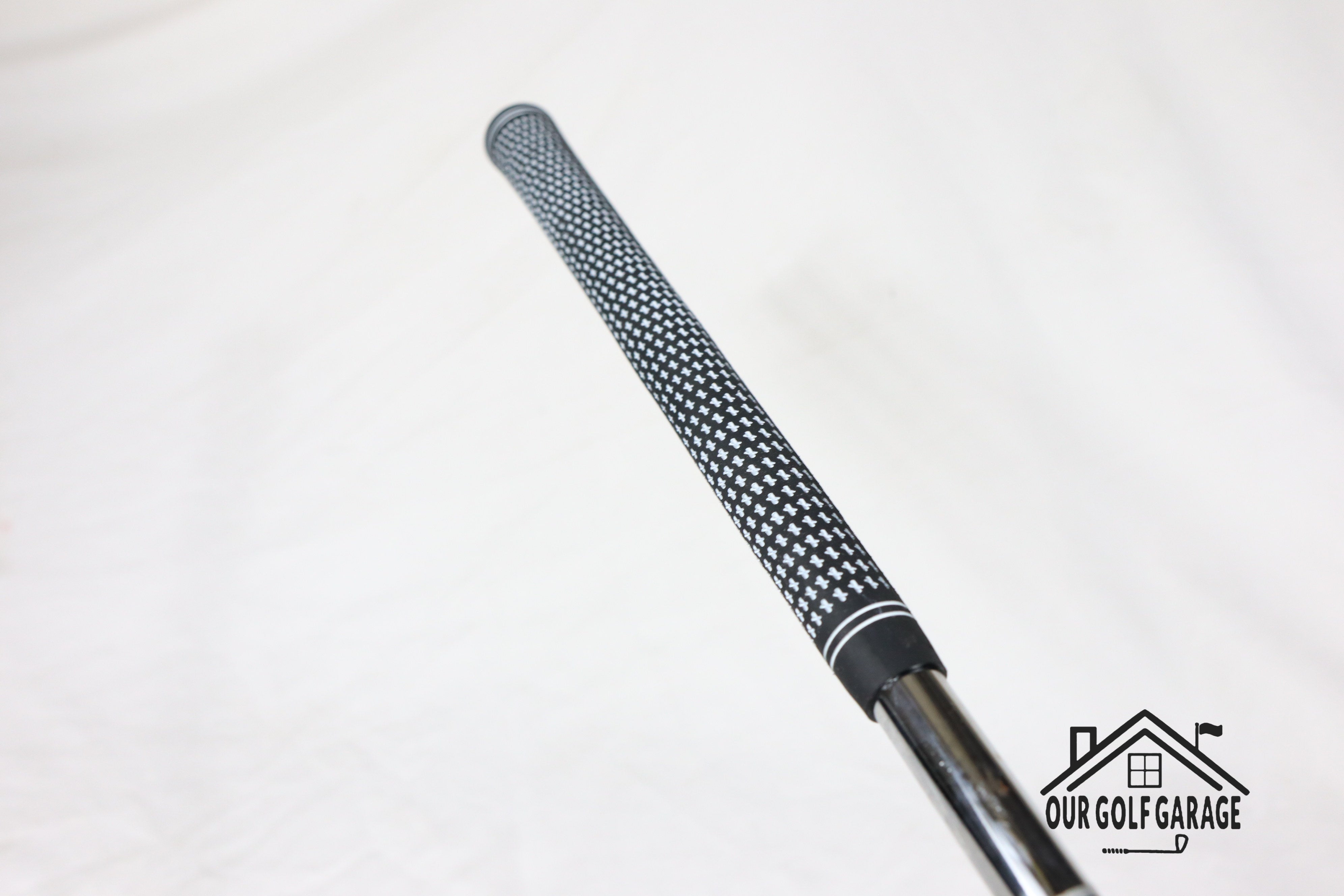 Tommy Armour 845 DLT 03 Putter