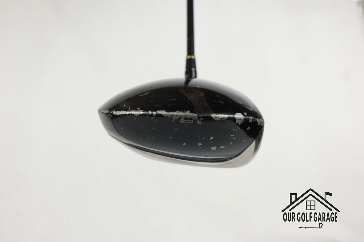 Ladies S588XL 12° Driver