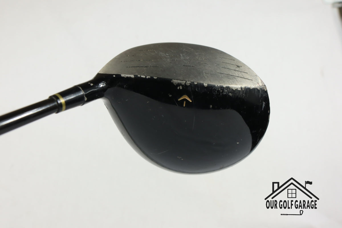 Ladies S588XL 12° Driver