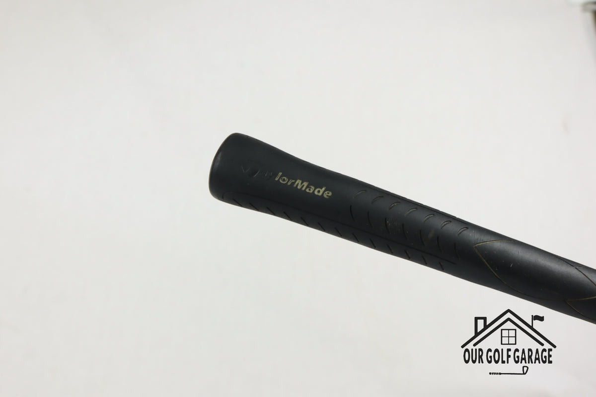 Ladies S588XL 12° Driver